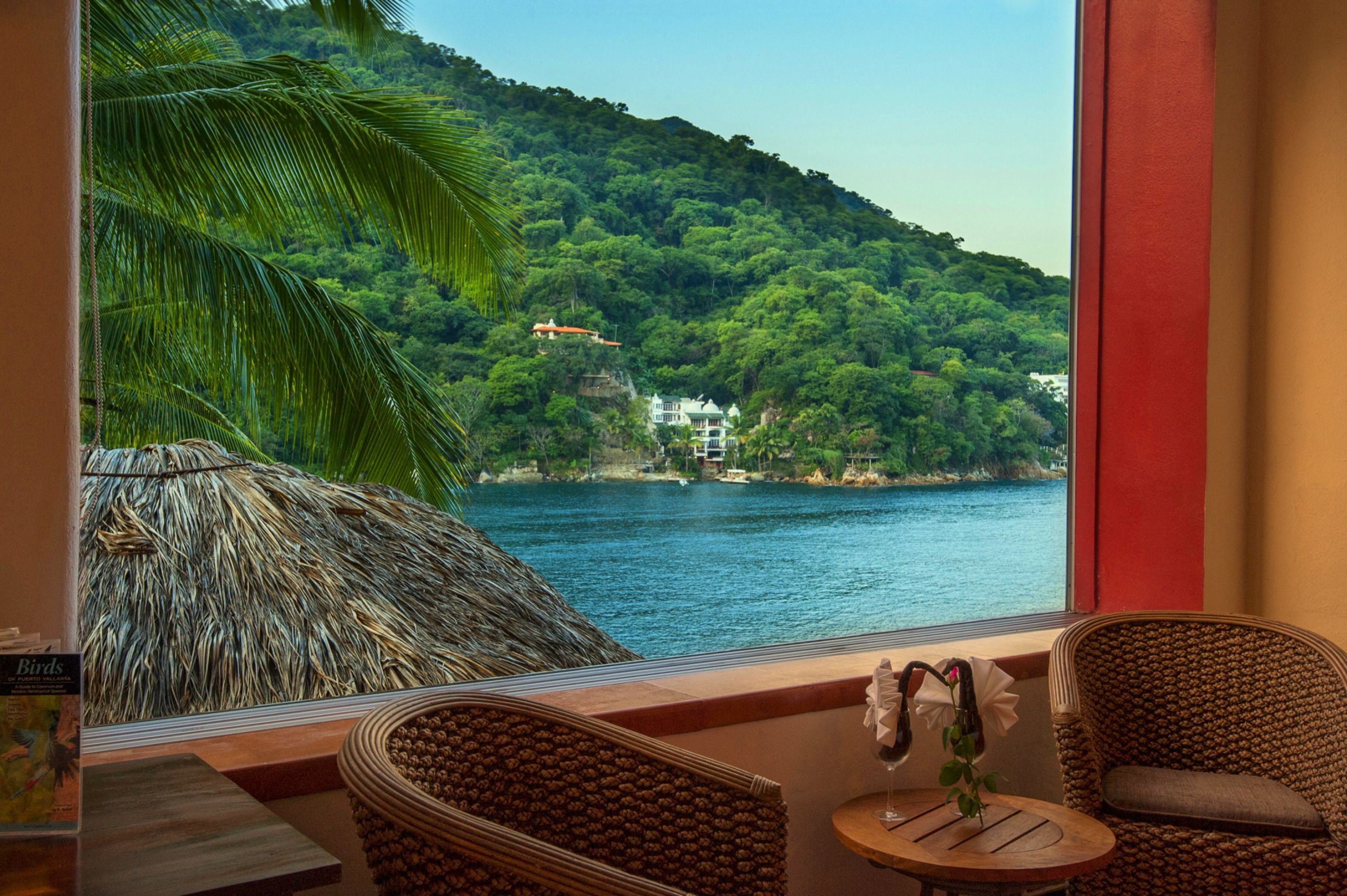 Villa Lala Hotel Boutique