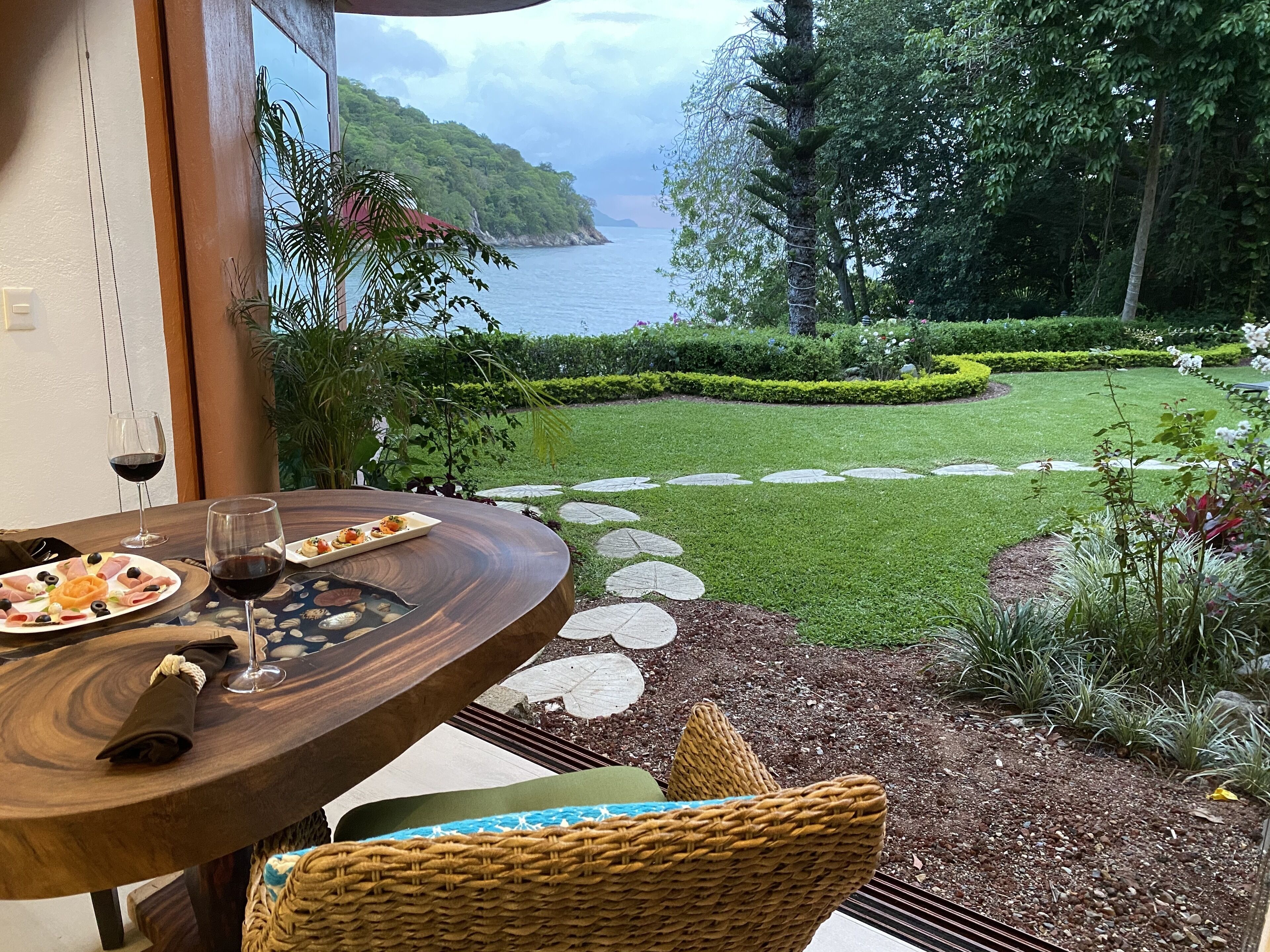 Villa Lala Hotel Boutique