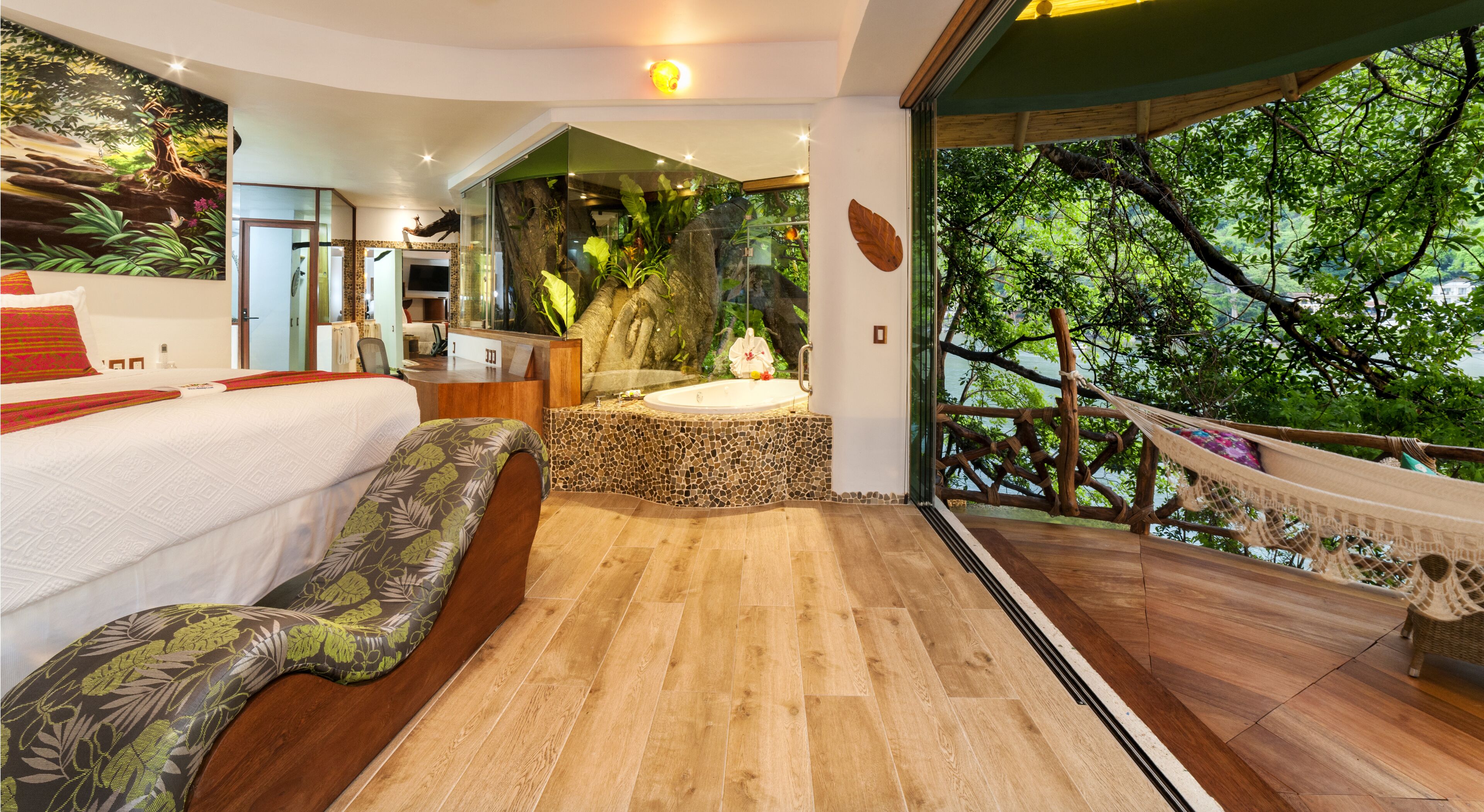 Villa Lala Hotel Boutique