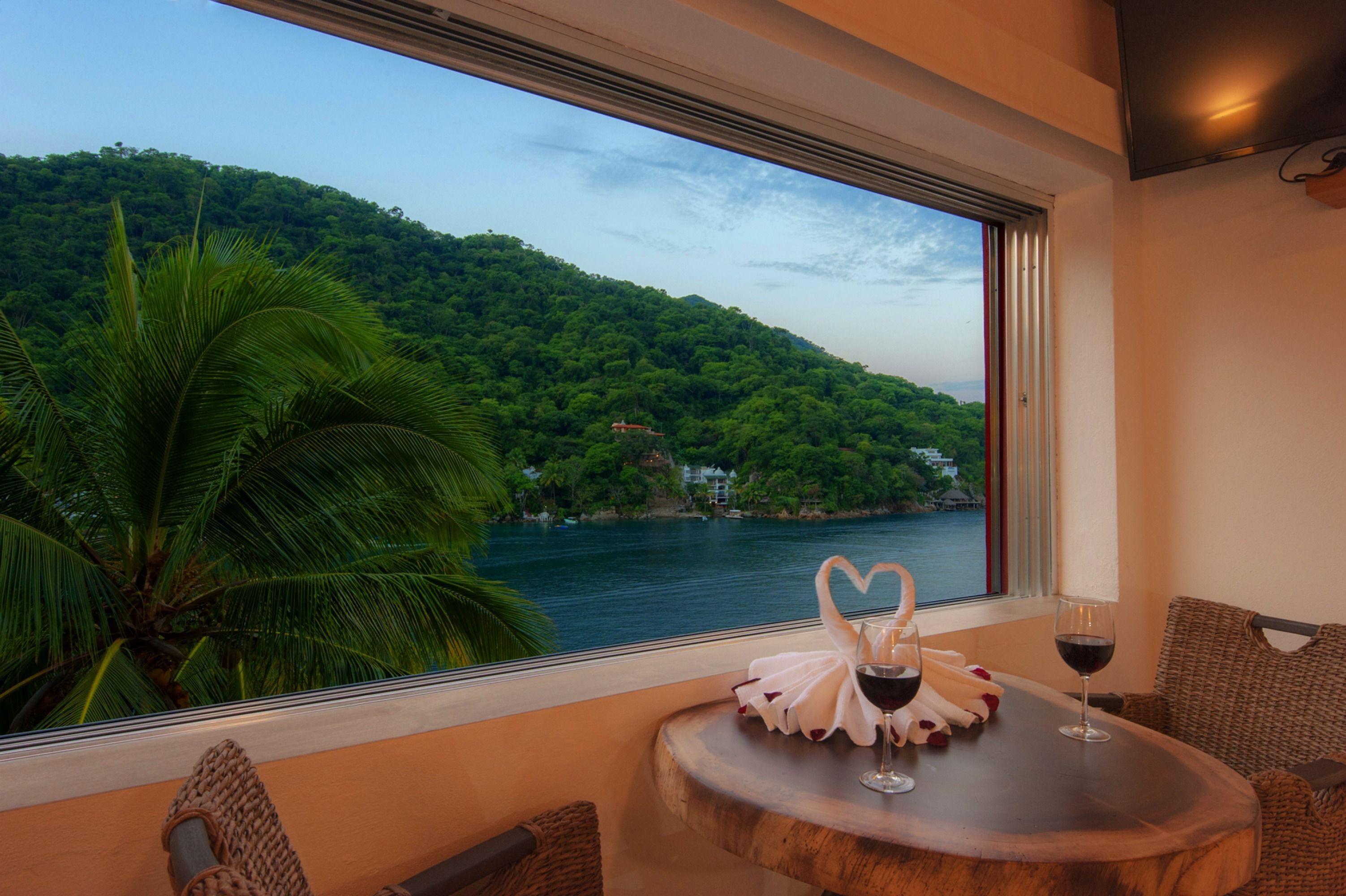 Villa Lala Hotel Boutique