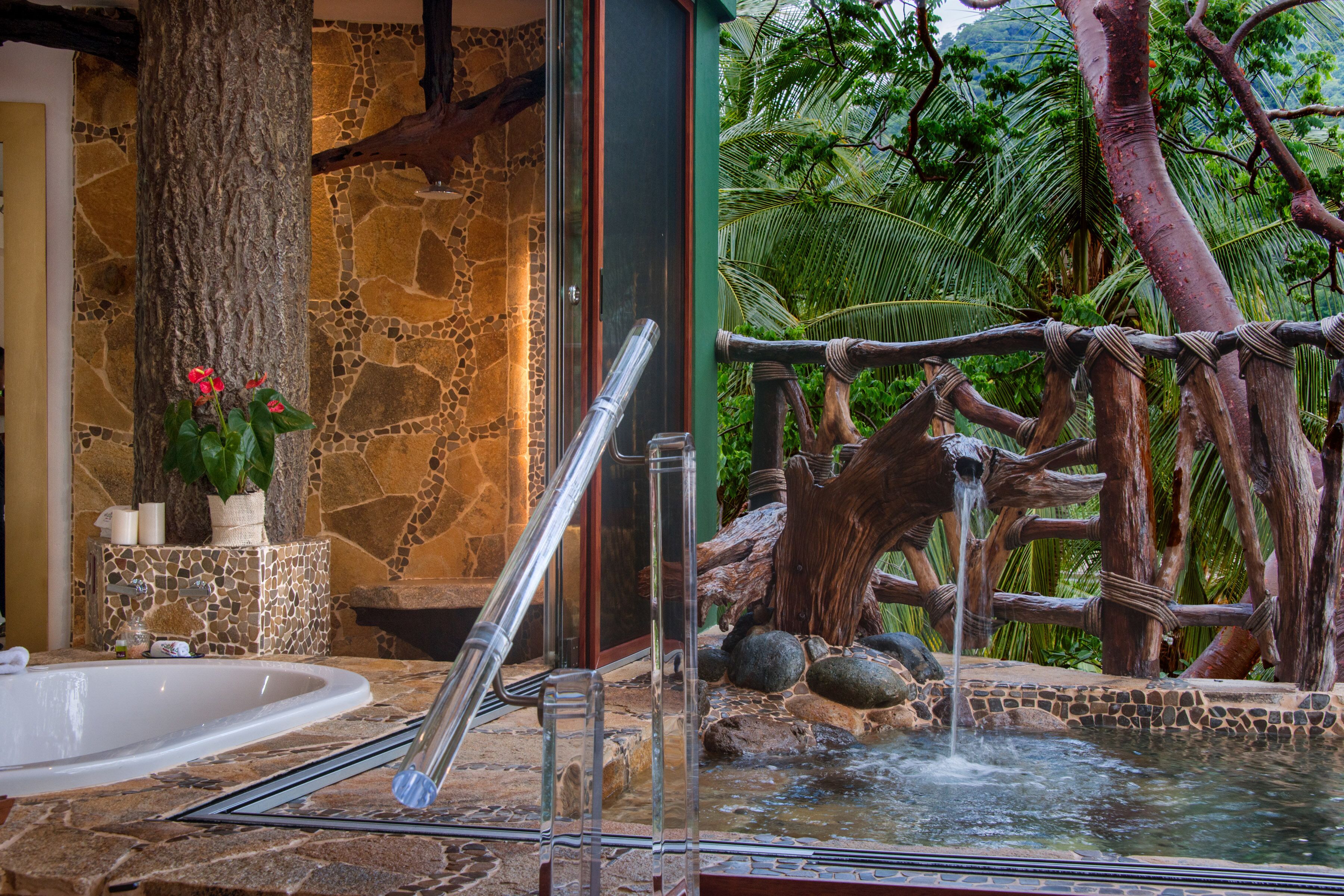 Villa Lala Hotel Boutique