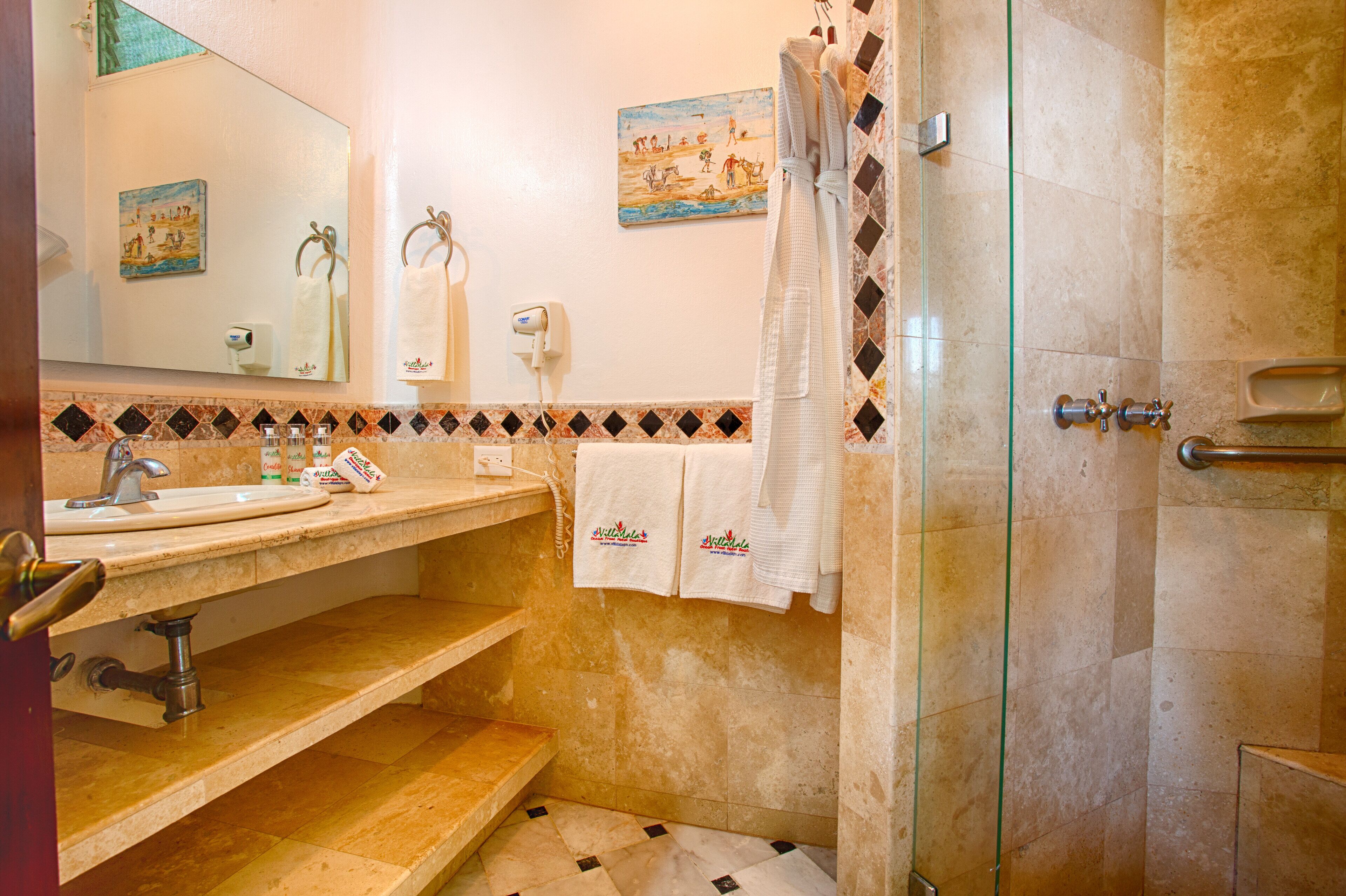 Villa Lala Hotel Boutique