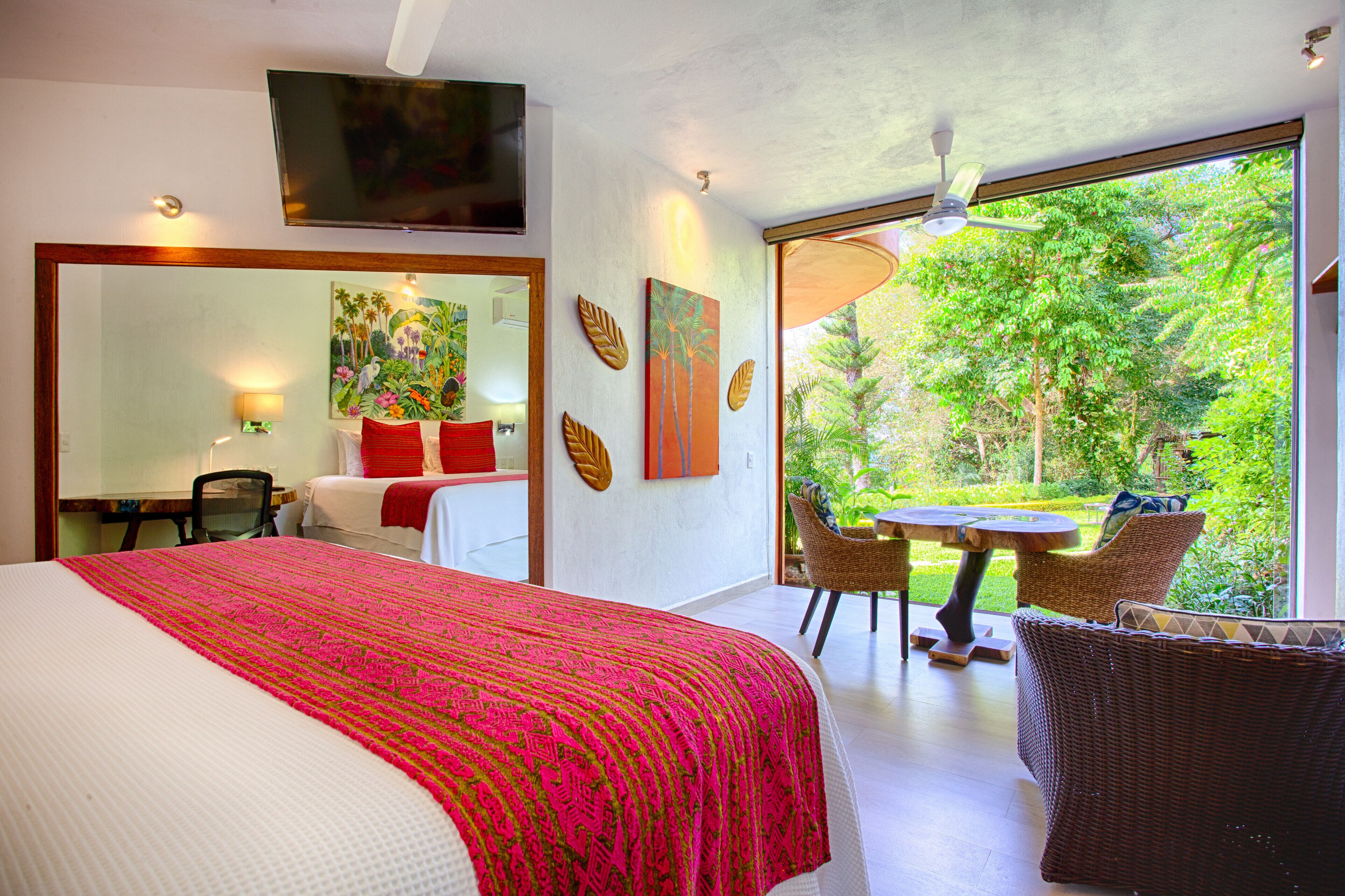 Villa Lala Hotel Boutique