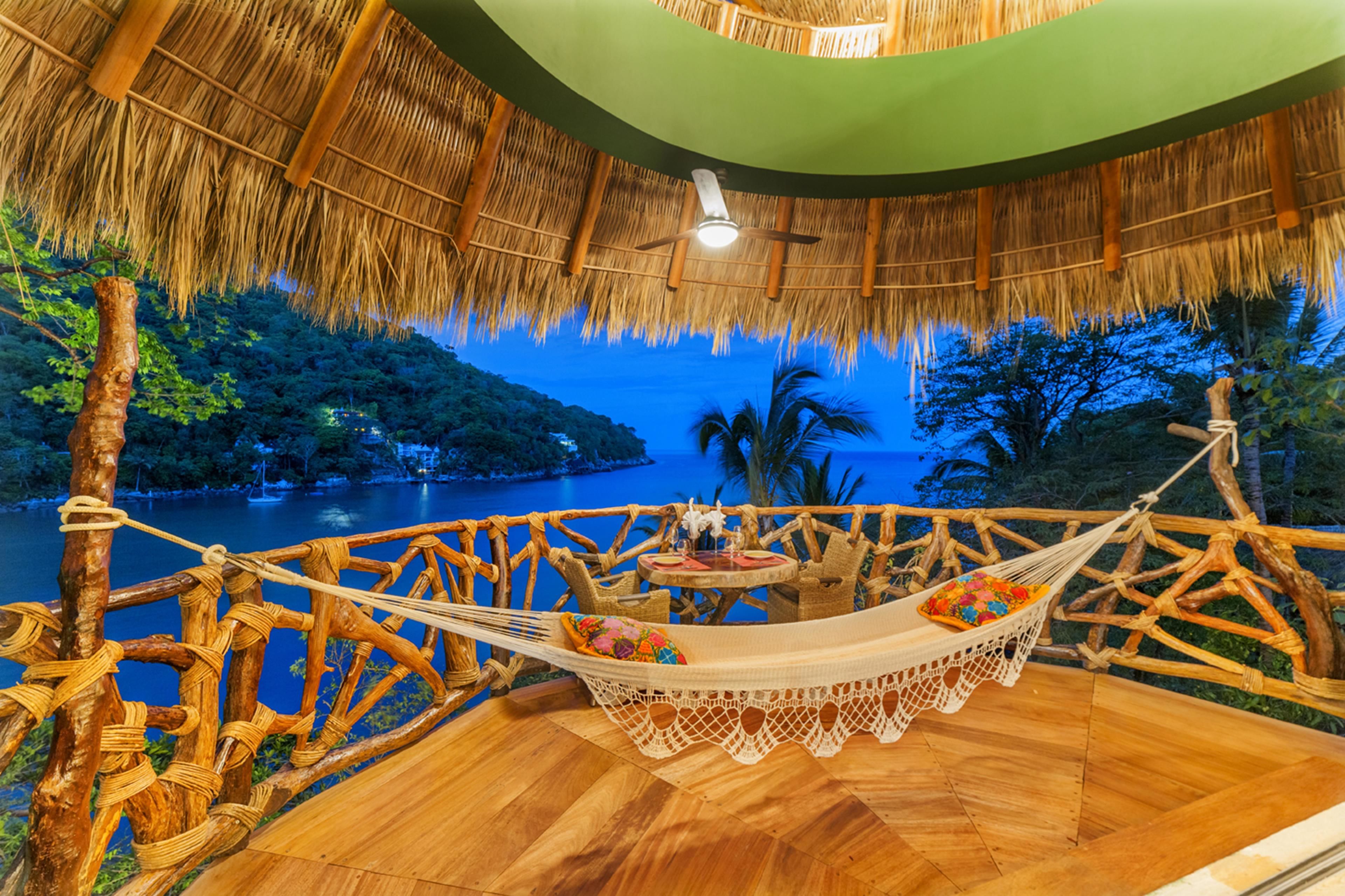 Villa Lala Hotel Boutique