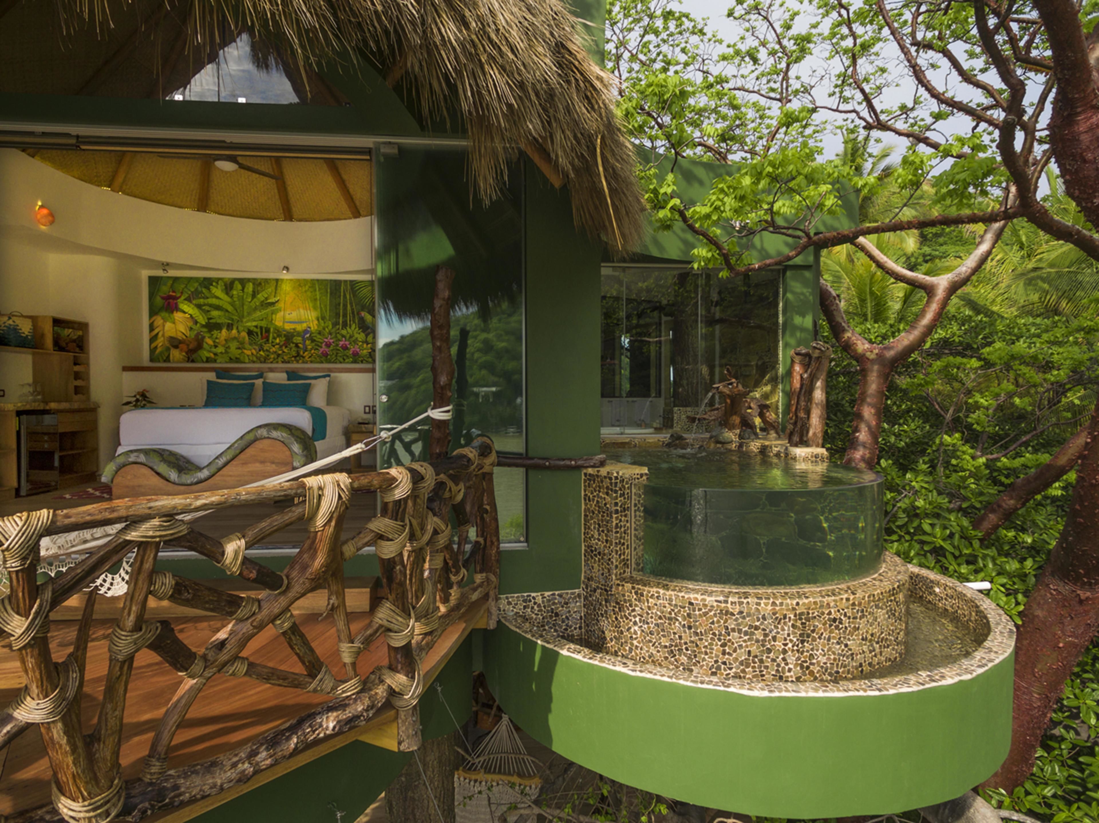 Villa Lala Hotel Boutique