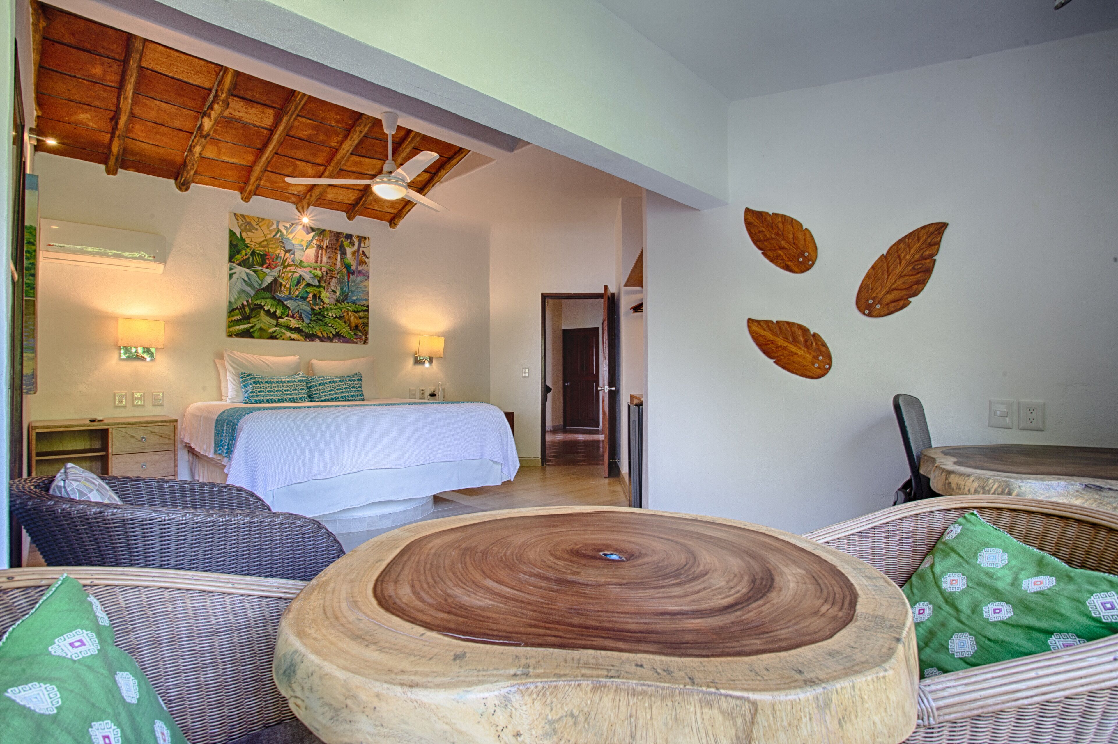 Villa Lala Hotel Boutique