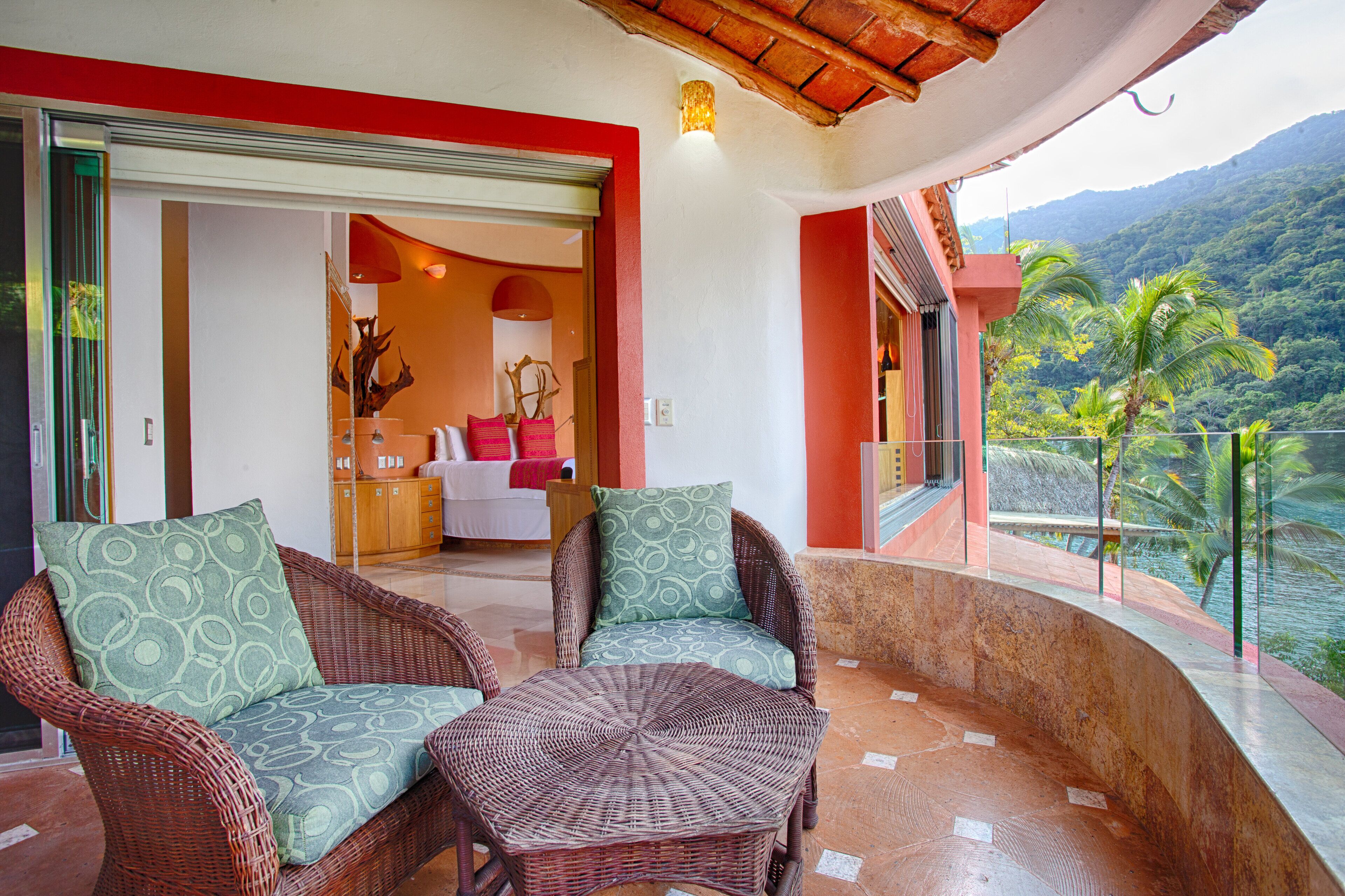 Villa Lala Hotel Boutique