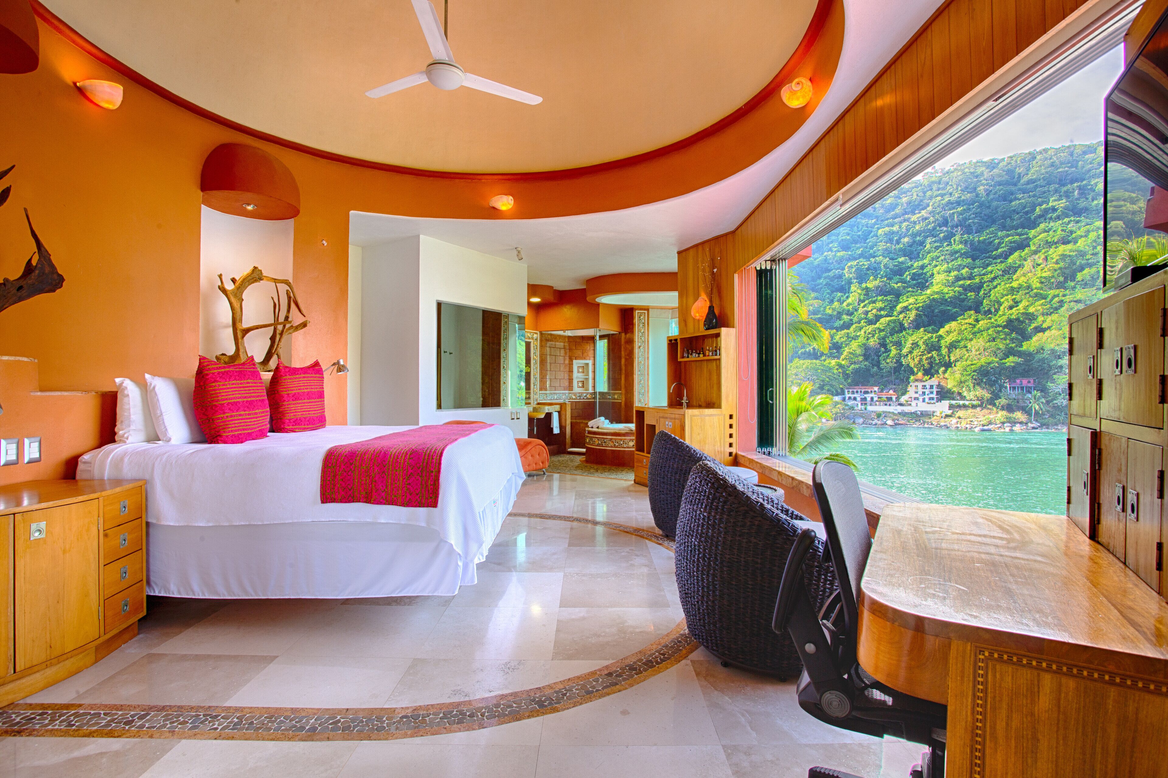 Villa Lala Hotel Boutique