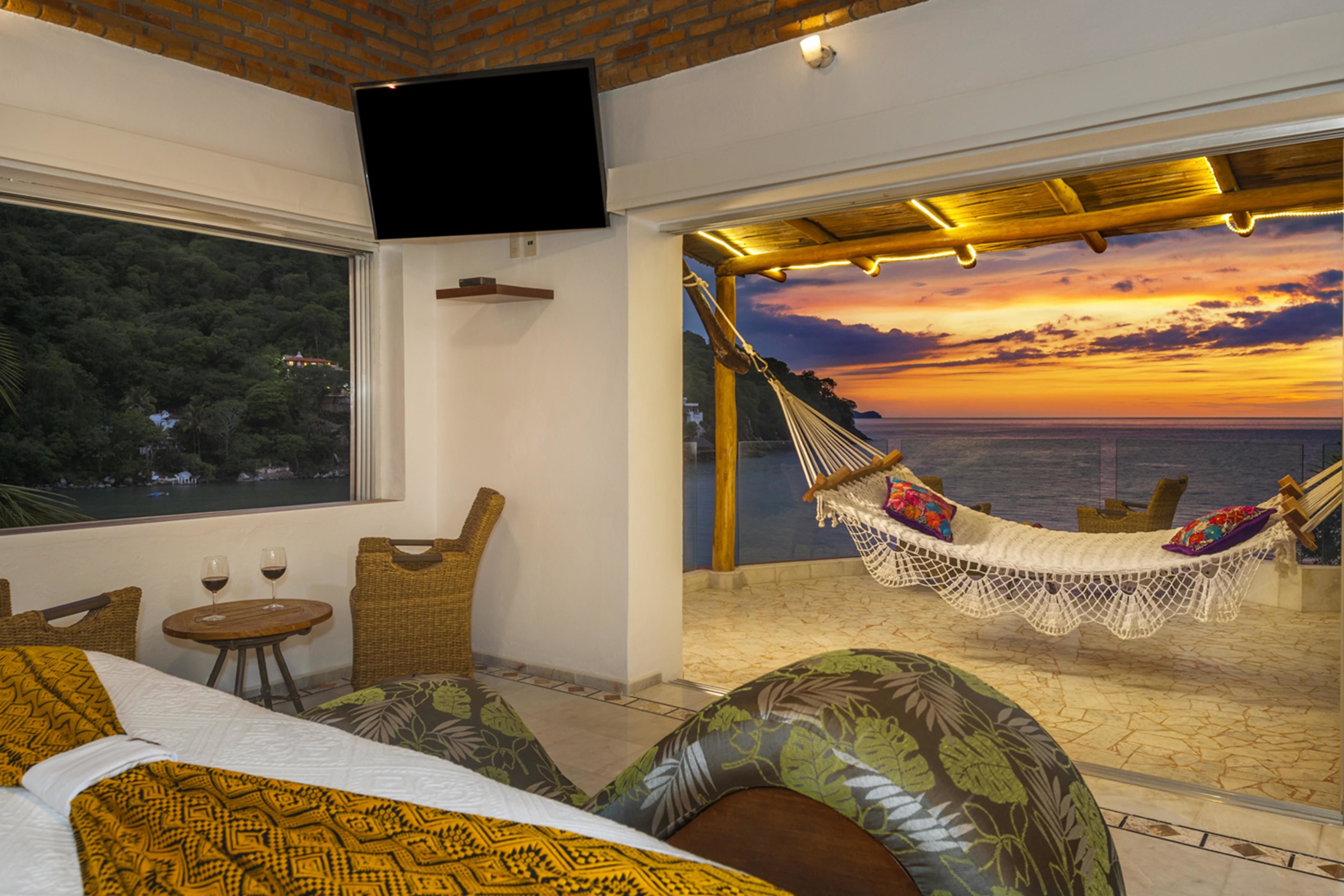 Villa Lala Hotel Boutique