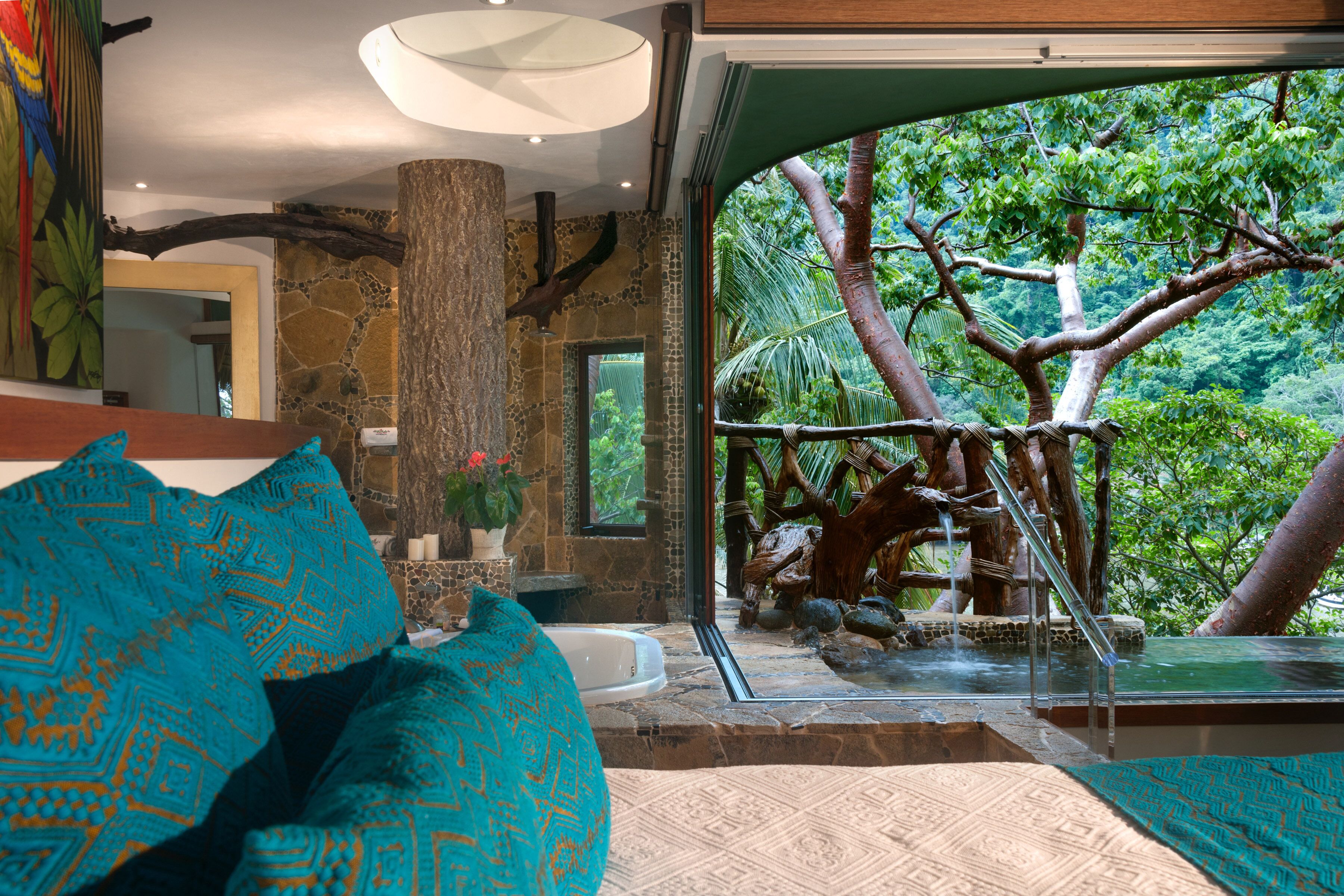 Villa Lala Hotel Boutique