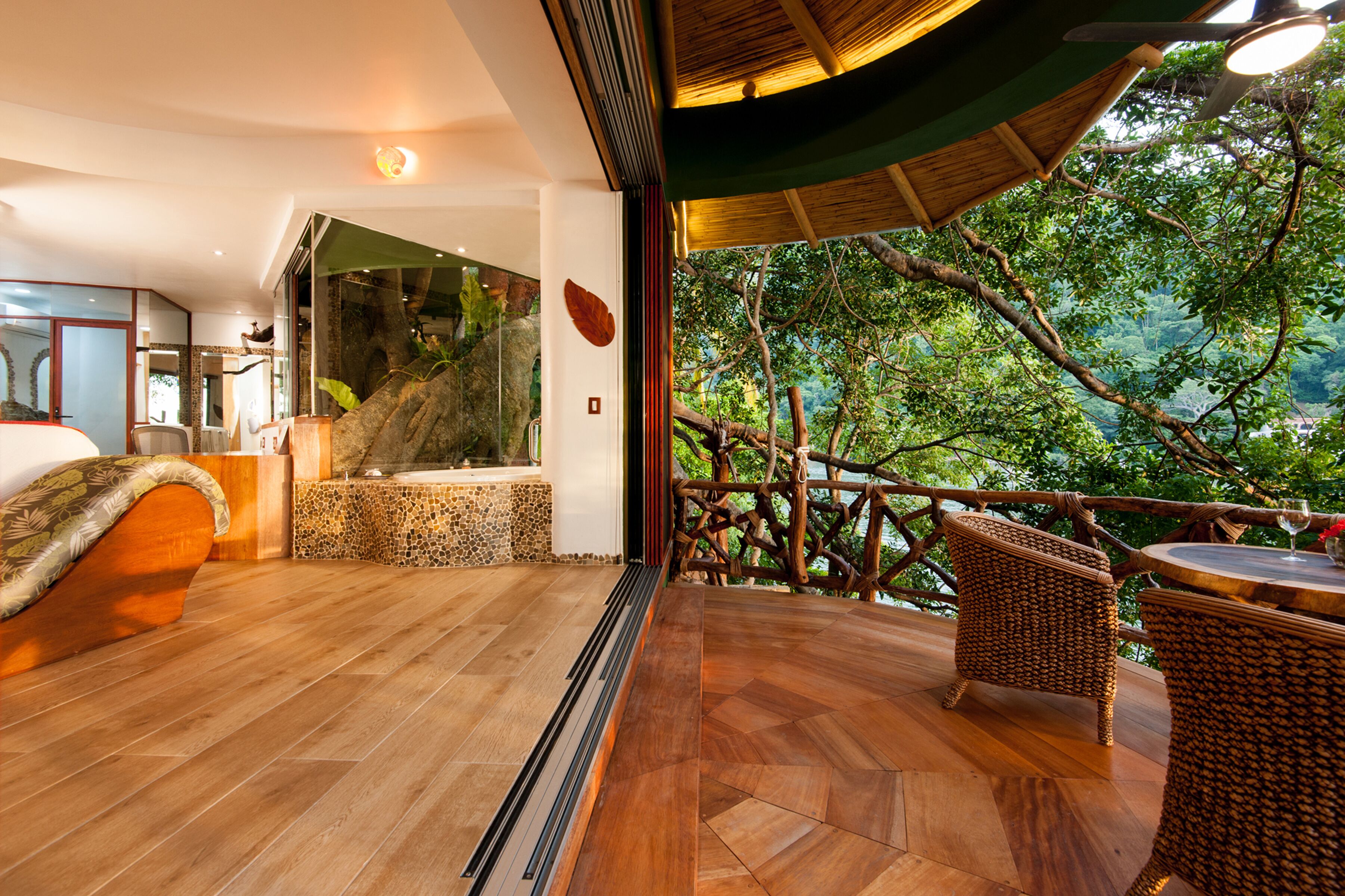 Villa Lala Hotel Boutique