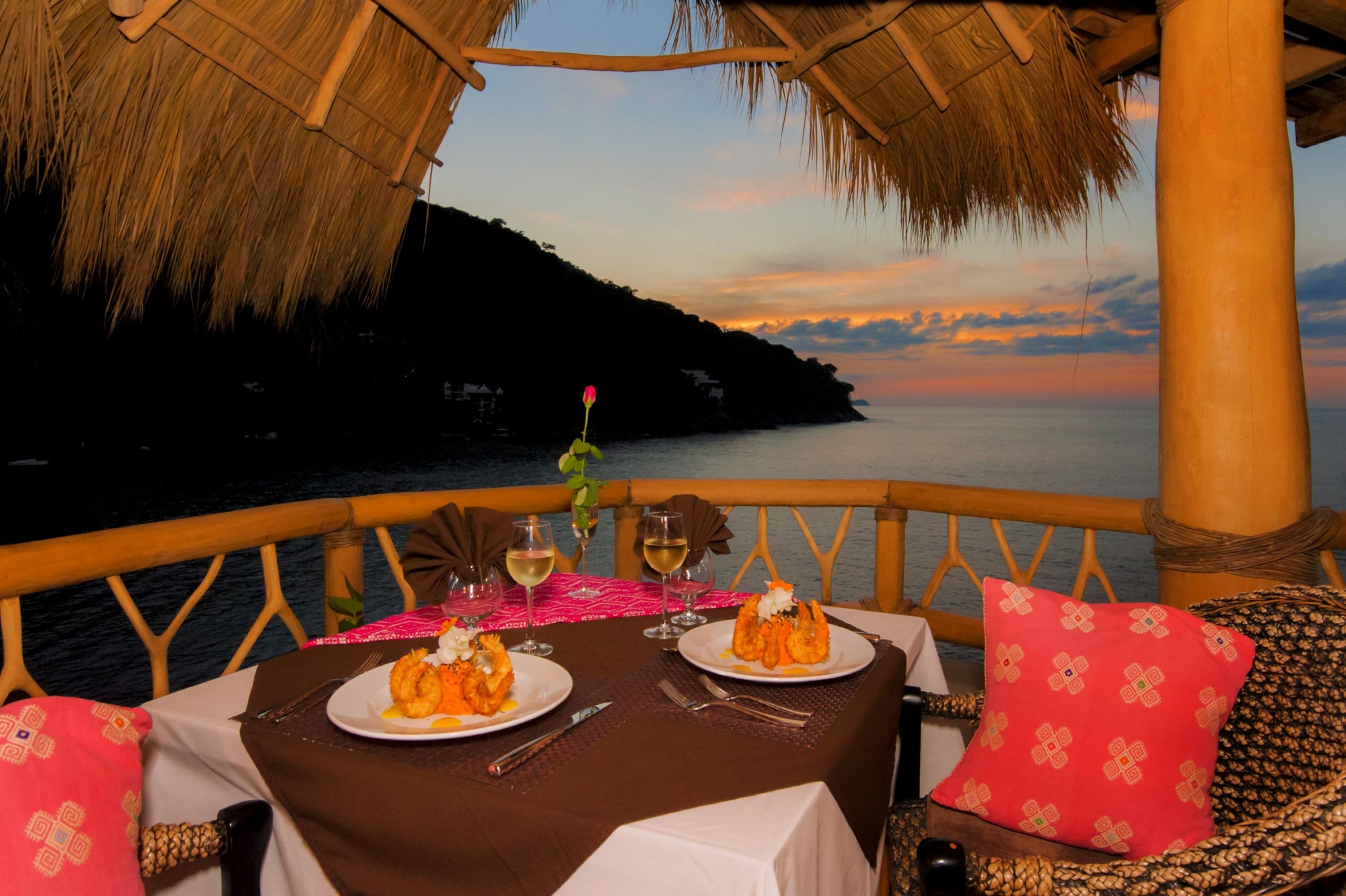 Villa Lala Hotel Boutique