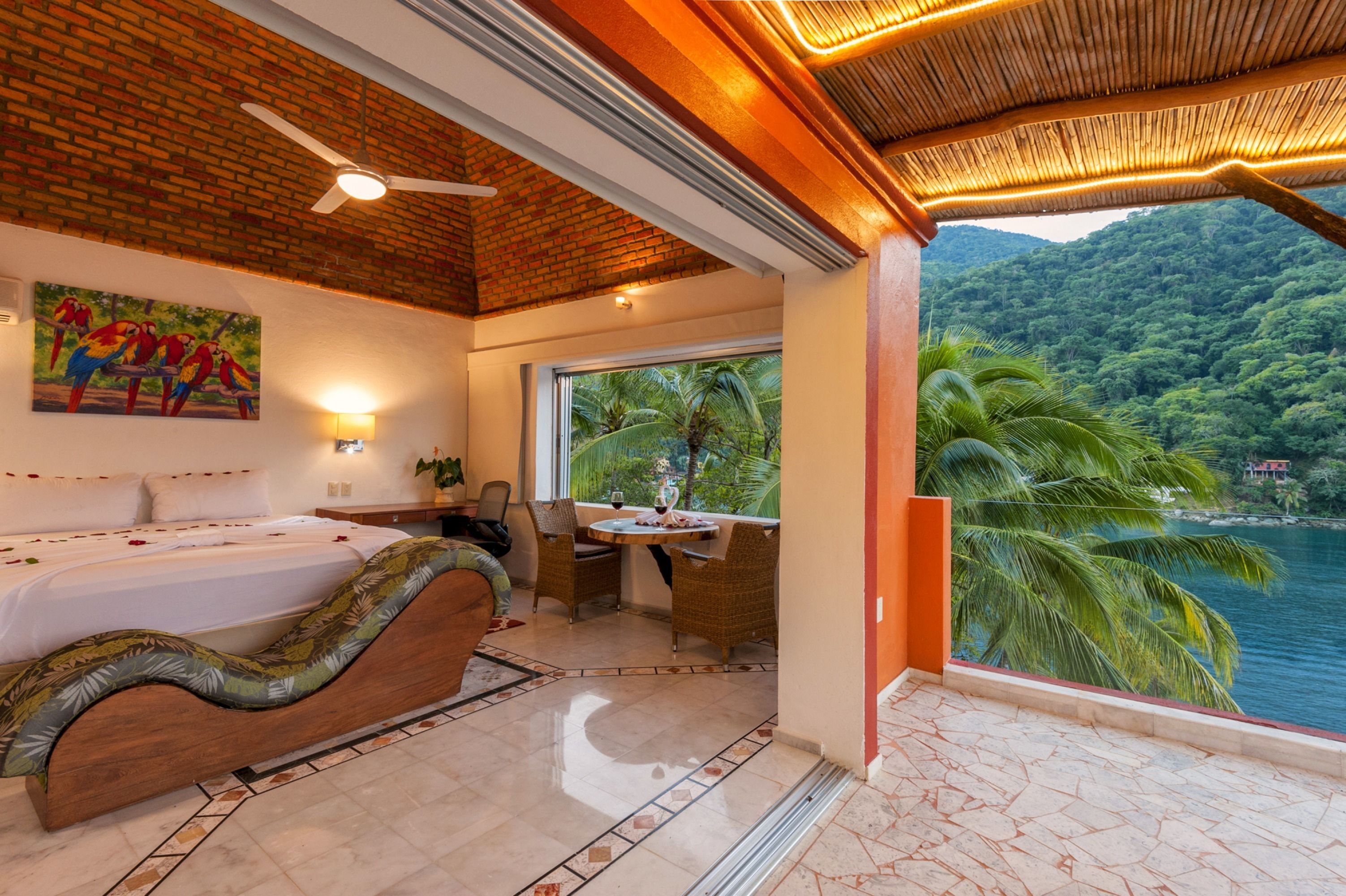 Villa Lala Hotel Boutique