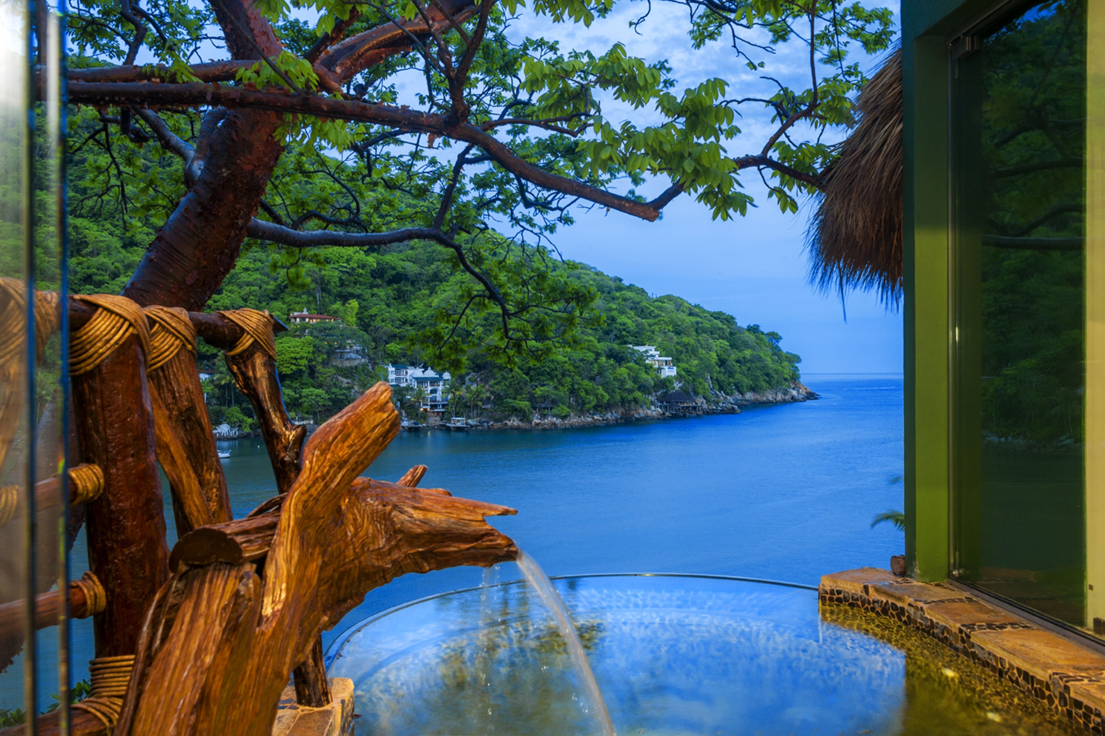 Villa Lala Hotel Boutique