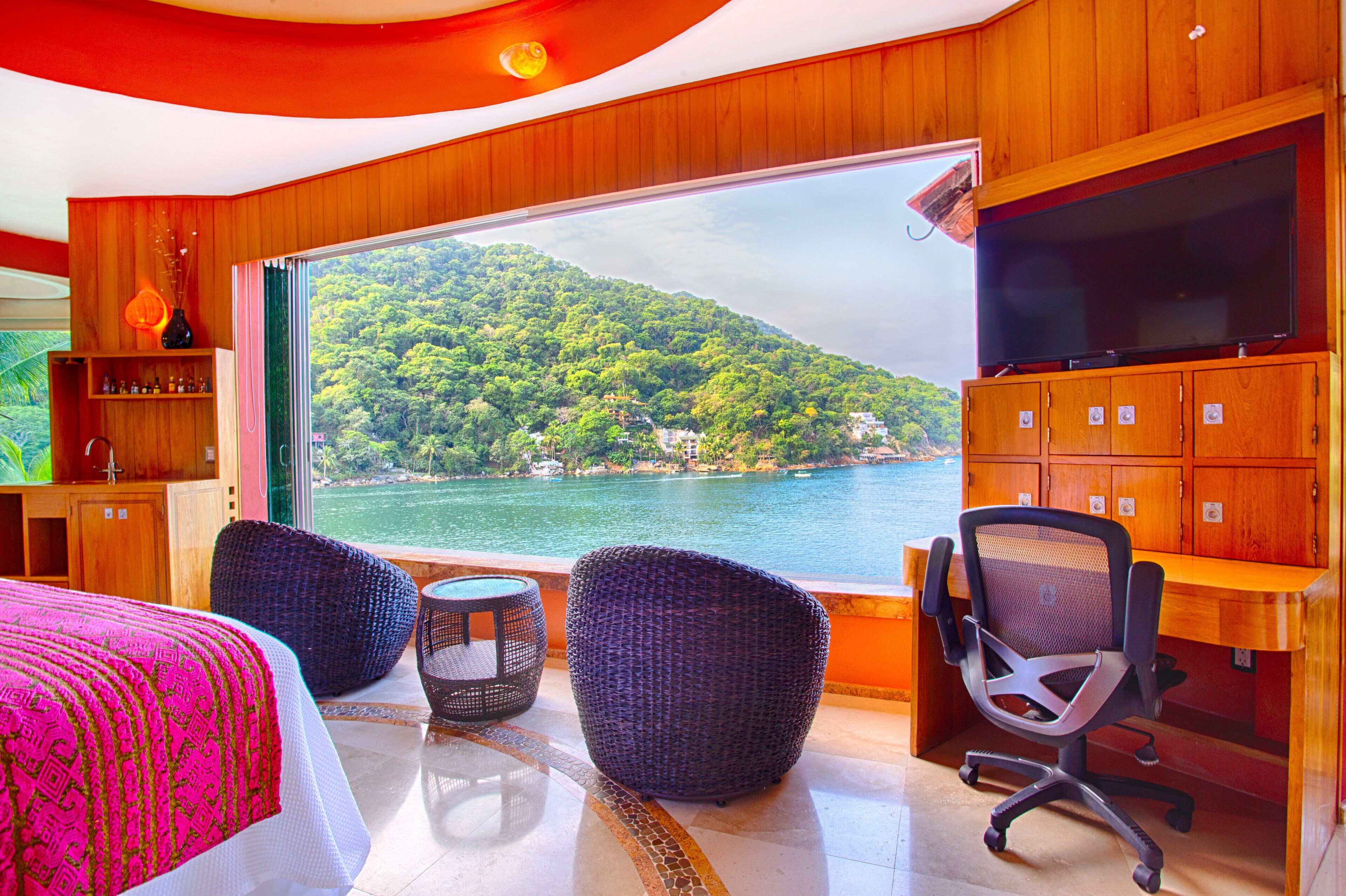 Villa Lala Hotel Boutique
