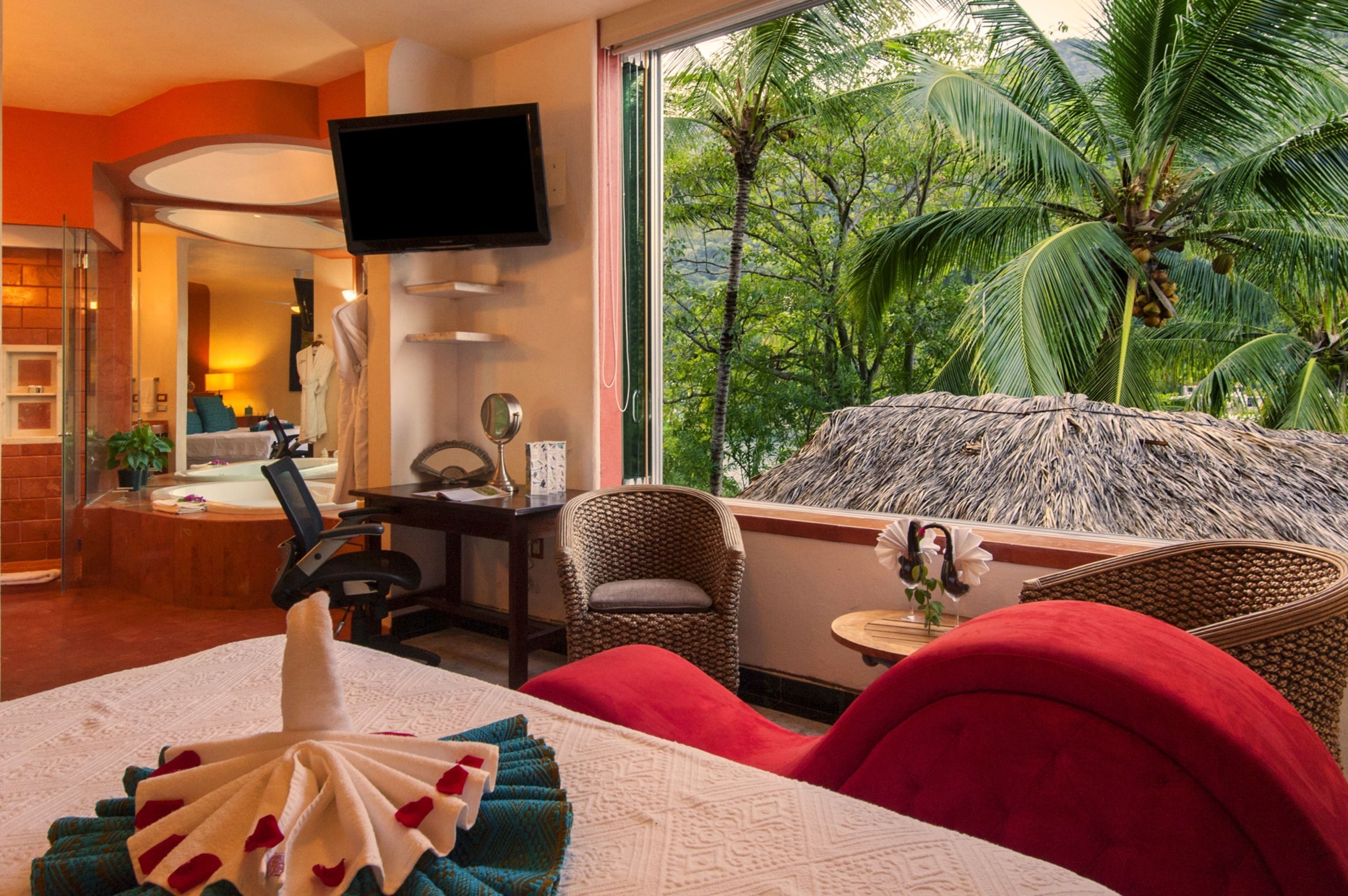 Villa Lala Hotel Boutique