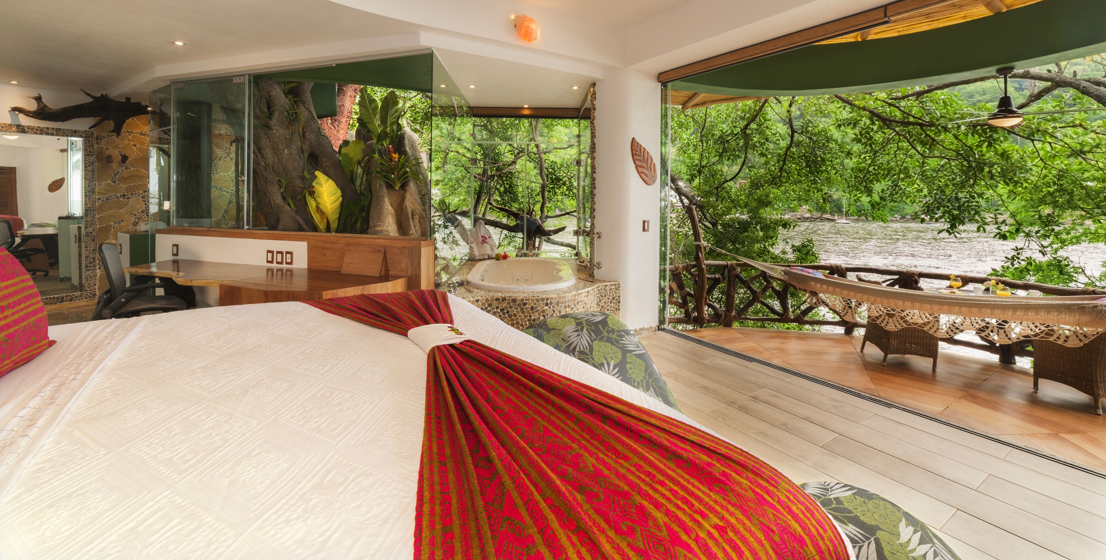 Villa Lala Hotel Boutique