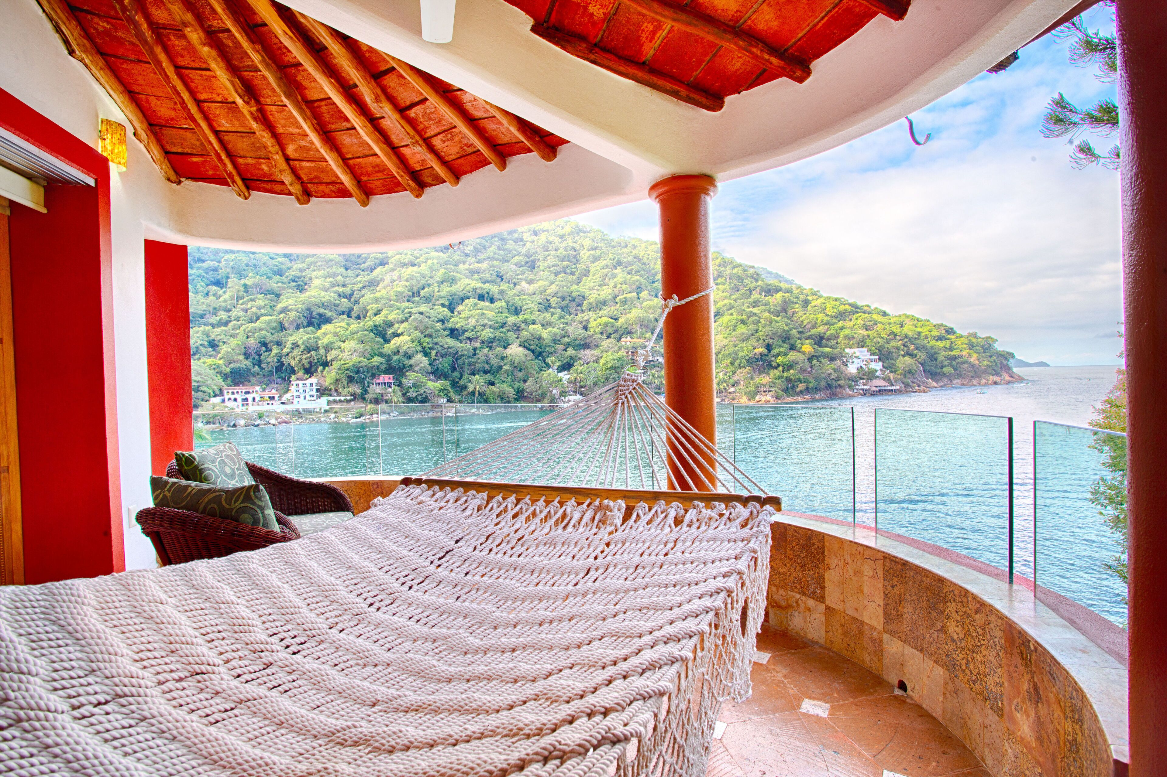 Villa Lala Hotel Boutique