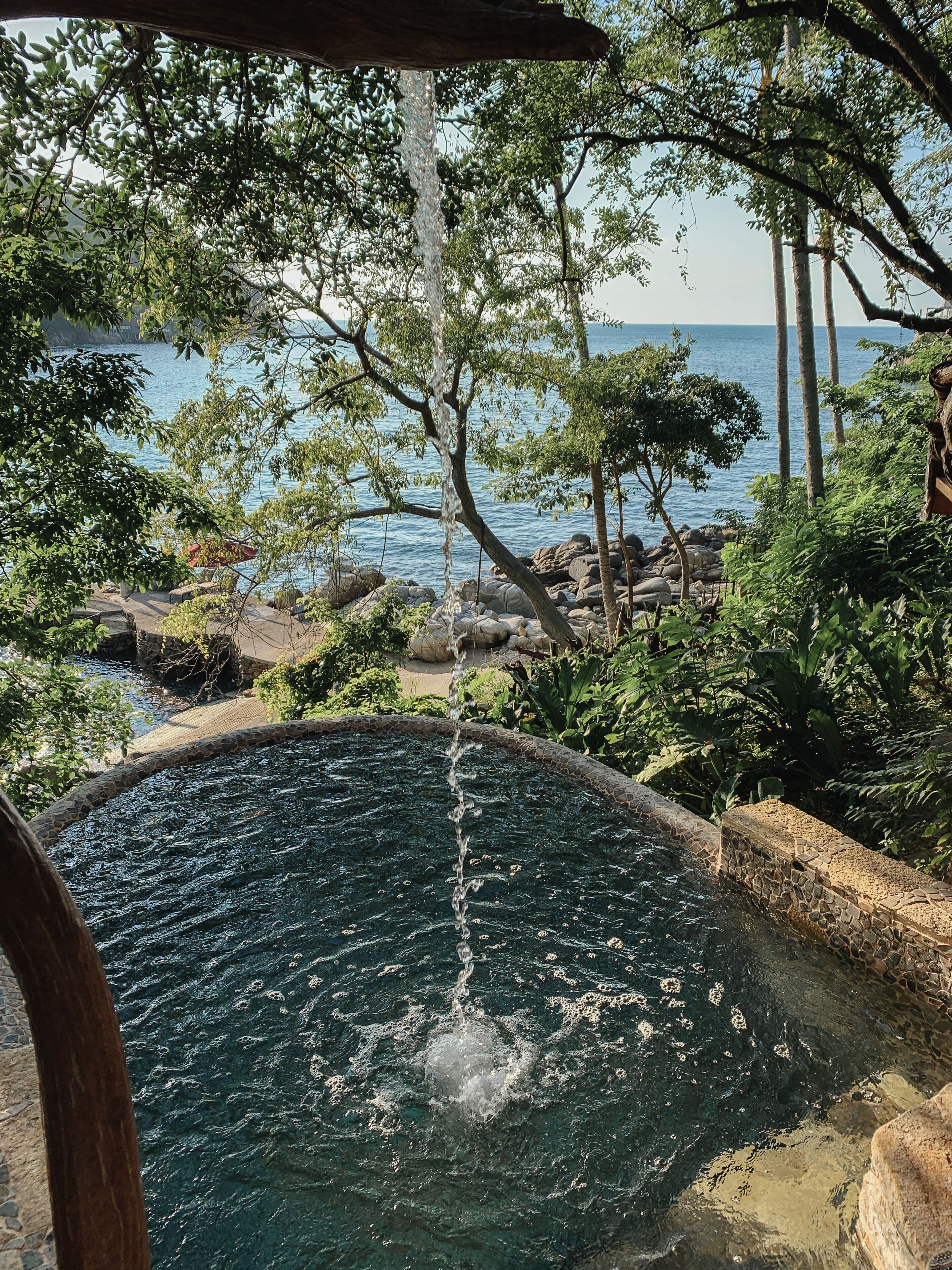 Villa Lala Hotel Boutique