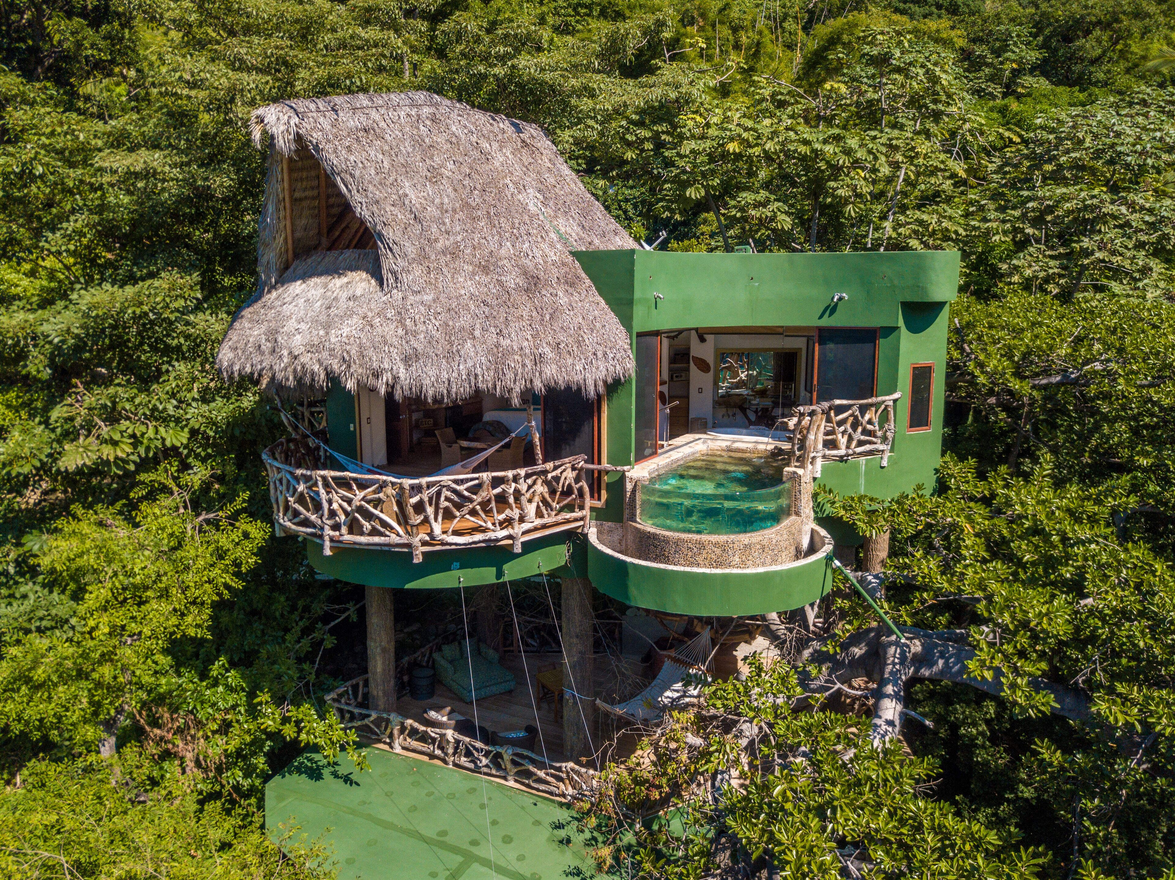Villa Lala Hotel Boutique