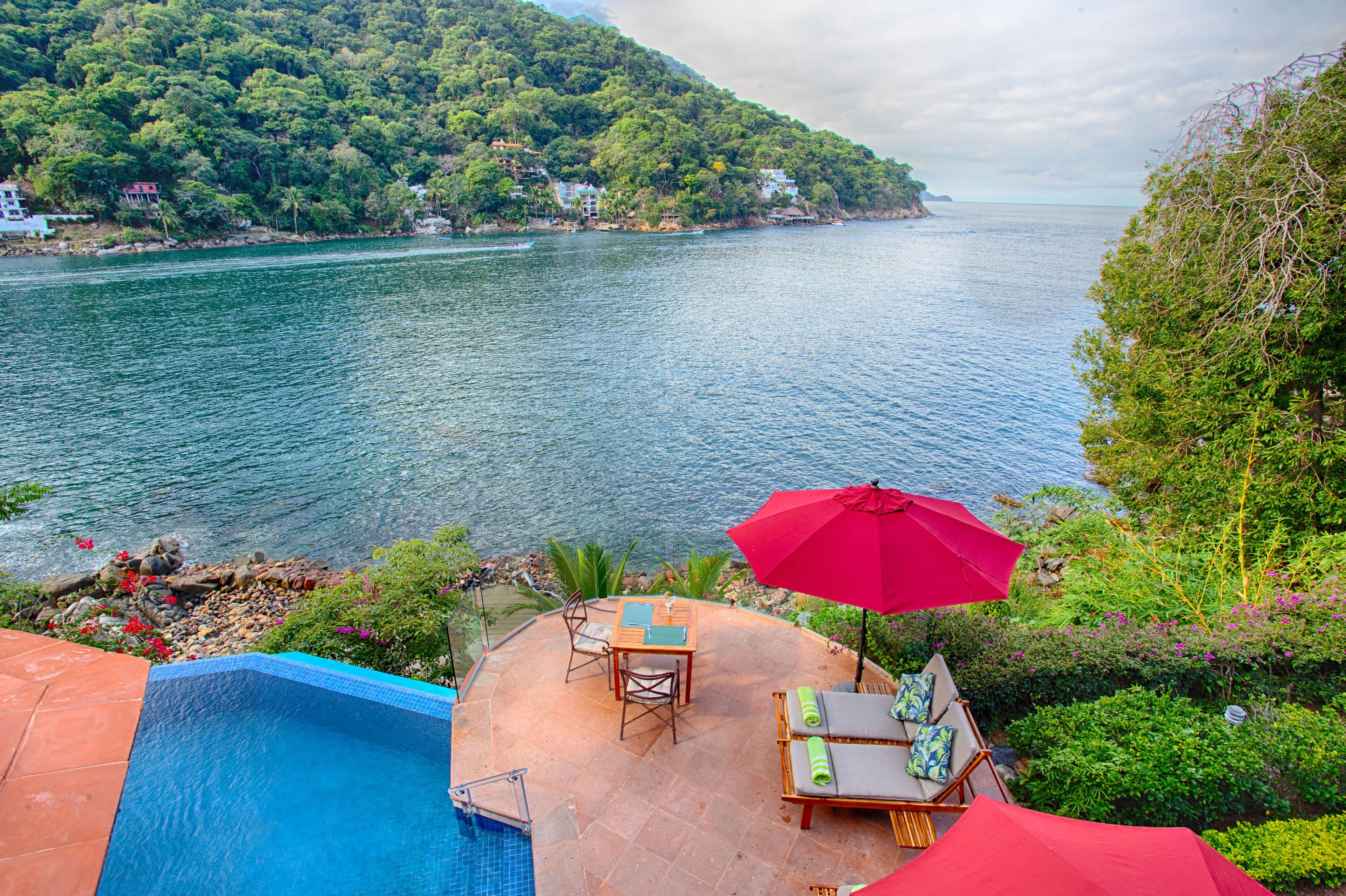 Villa Lala Hotel Boutique