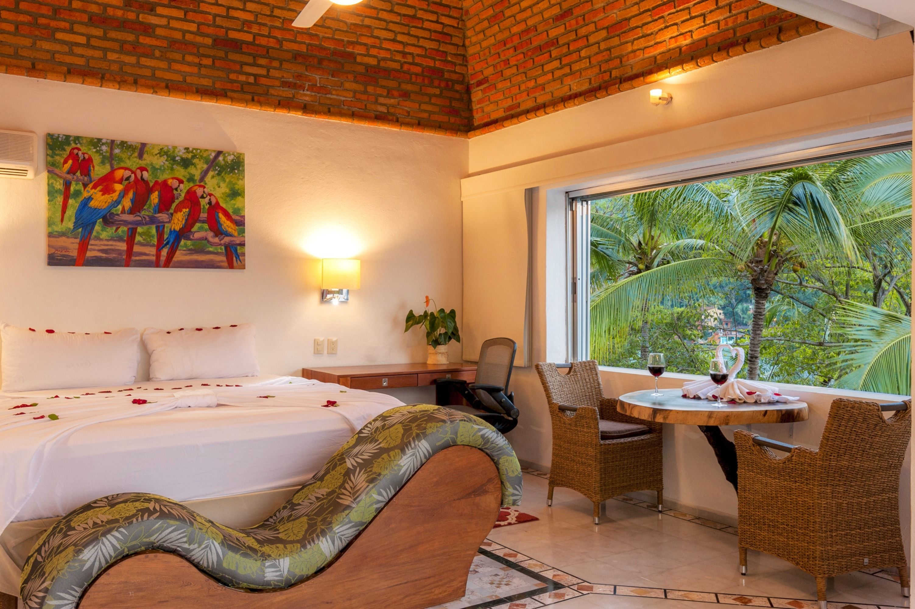 Villa Lala Hotel Boutique