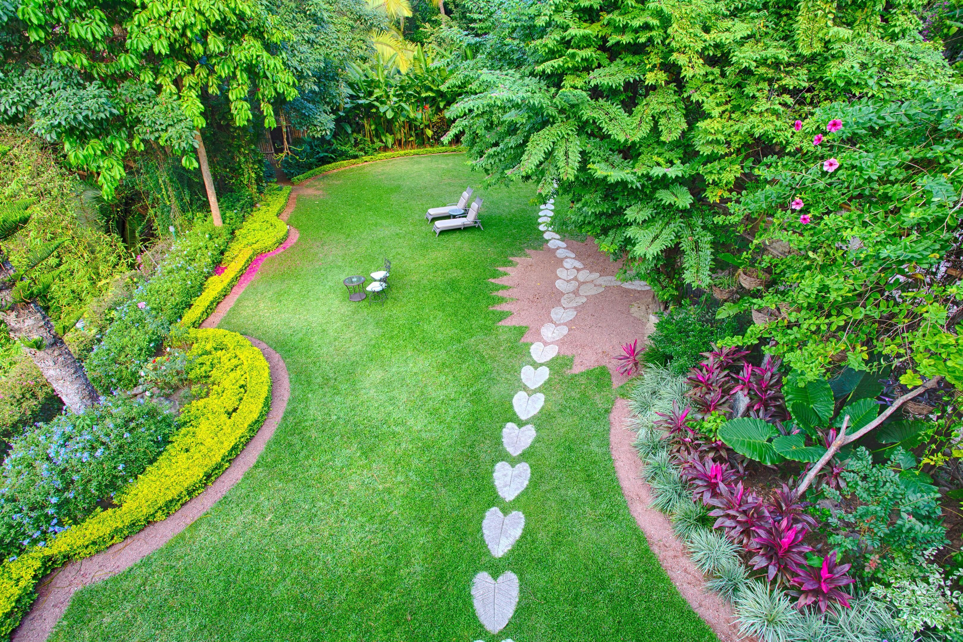 Villa Lala Hotel Boutique