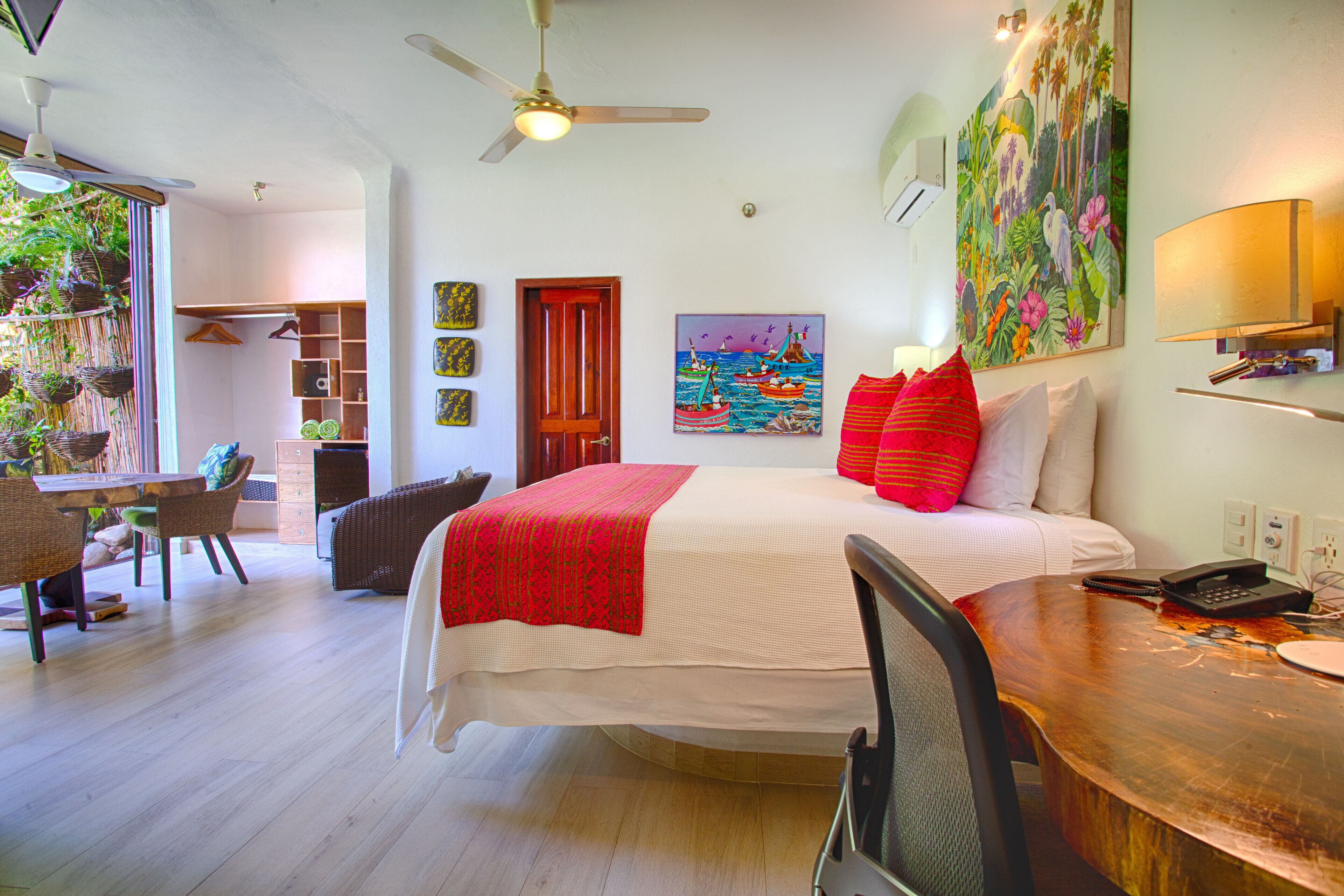 Villa Lala Hotel Boutique