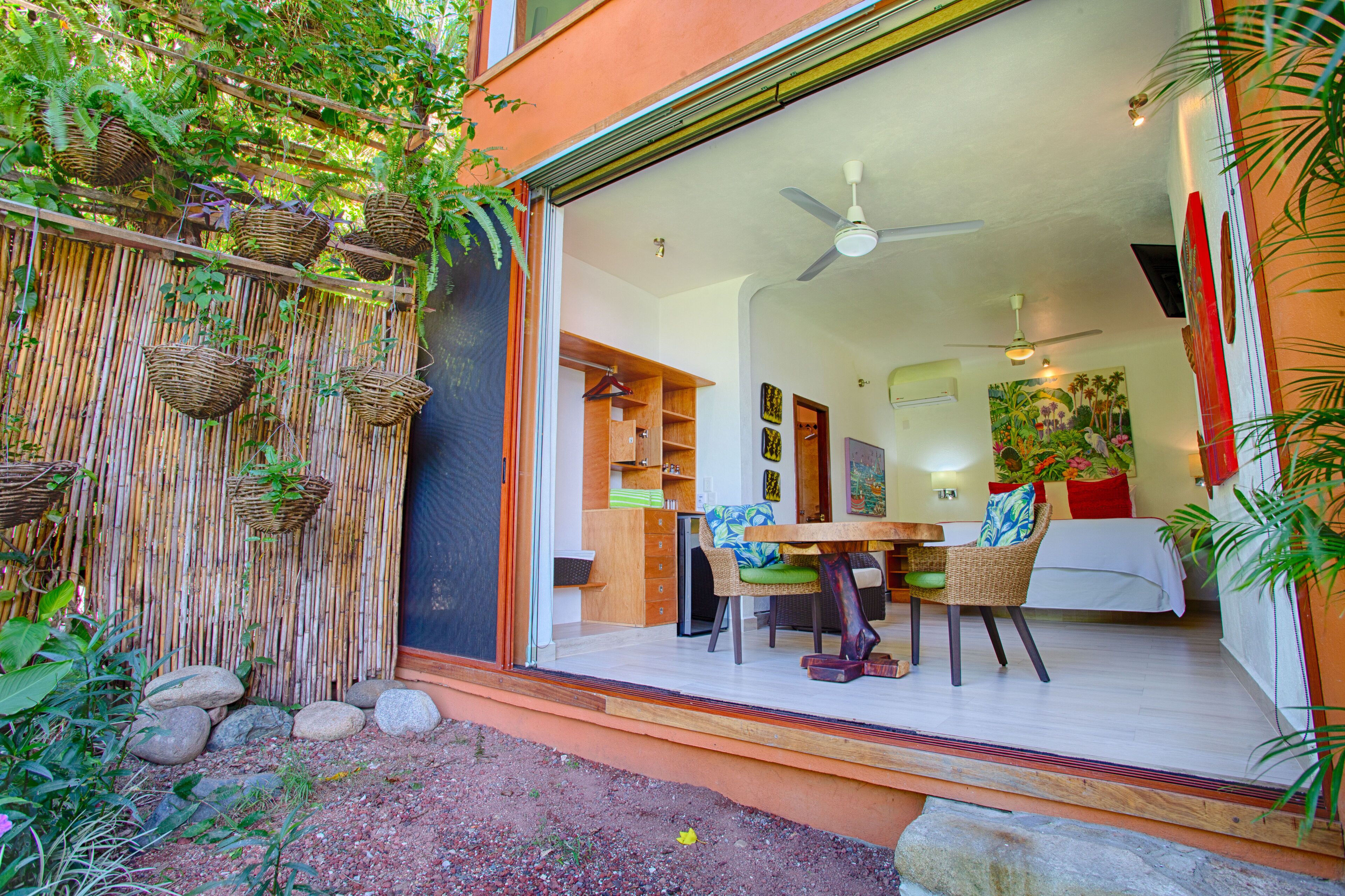 Villa Lala Hotel Boutique