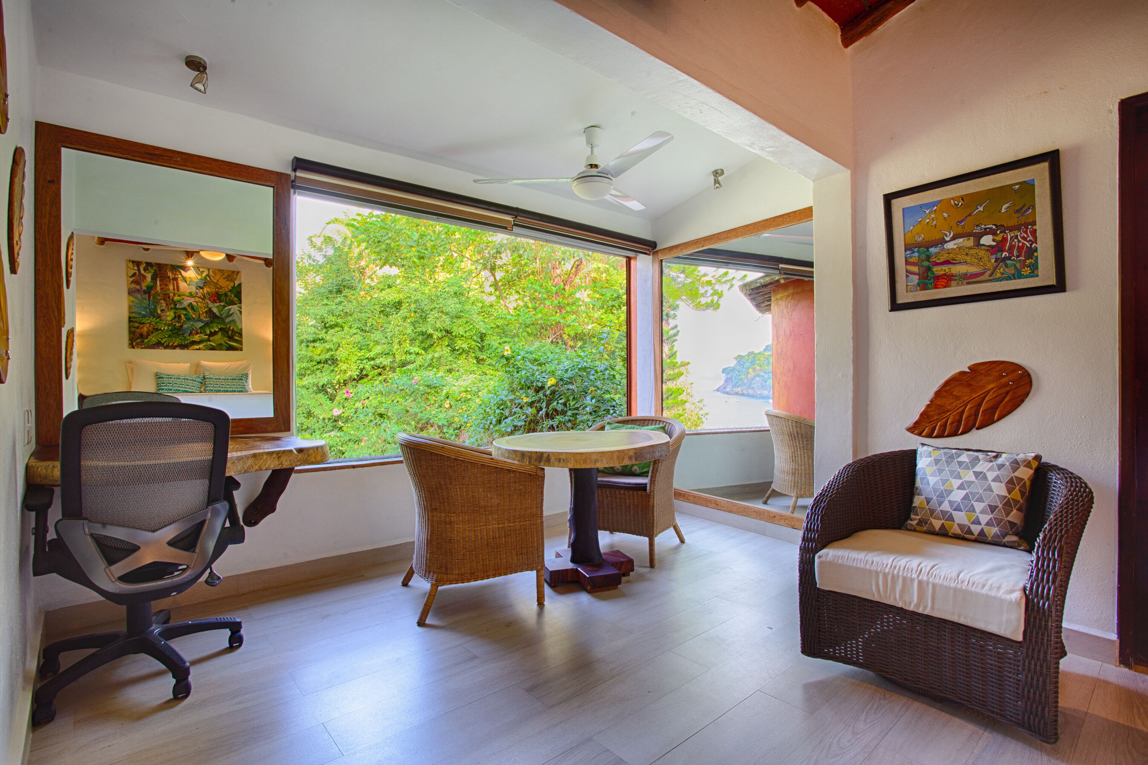 Villa Lala Hotel Boutique