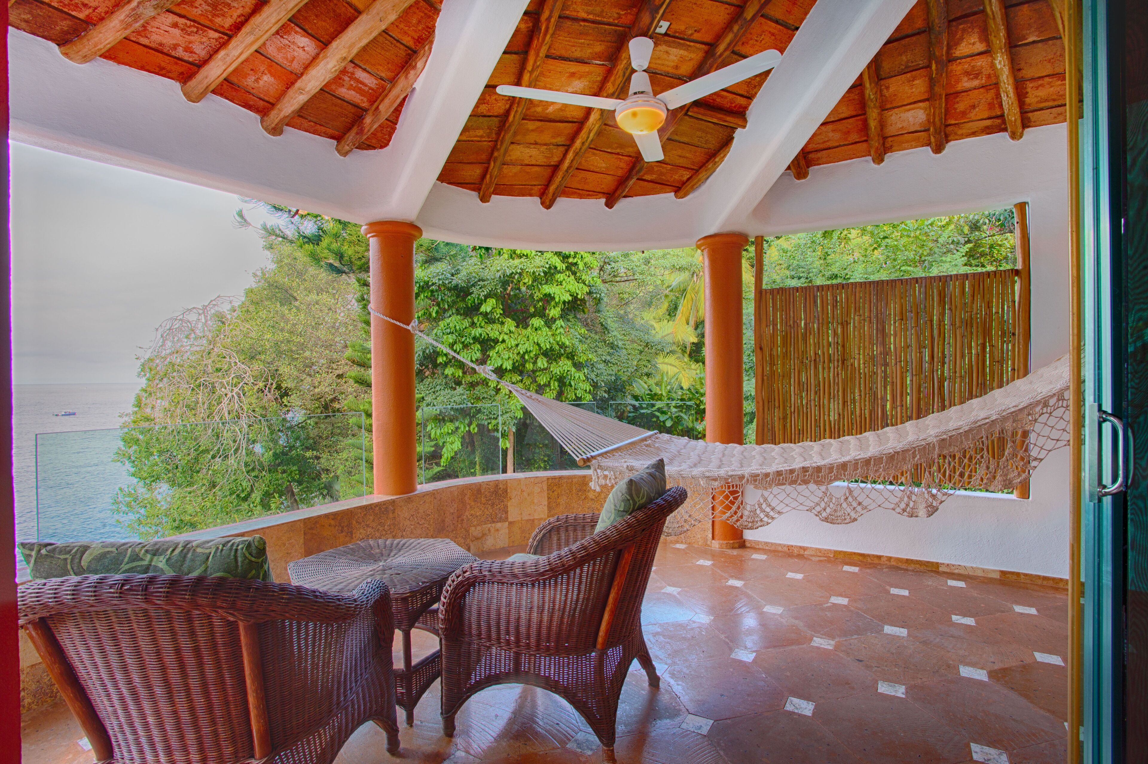 Villa Lala Hotel Boutique