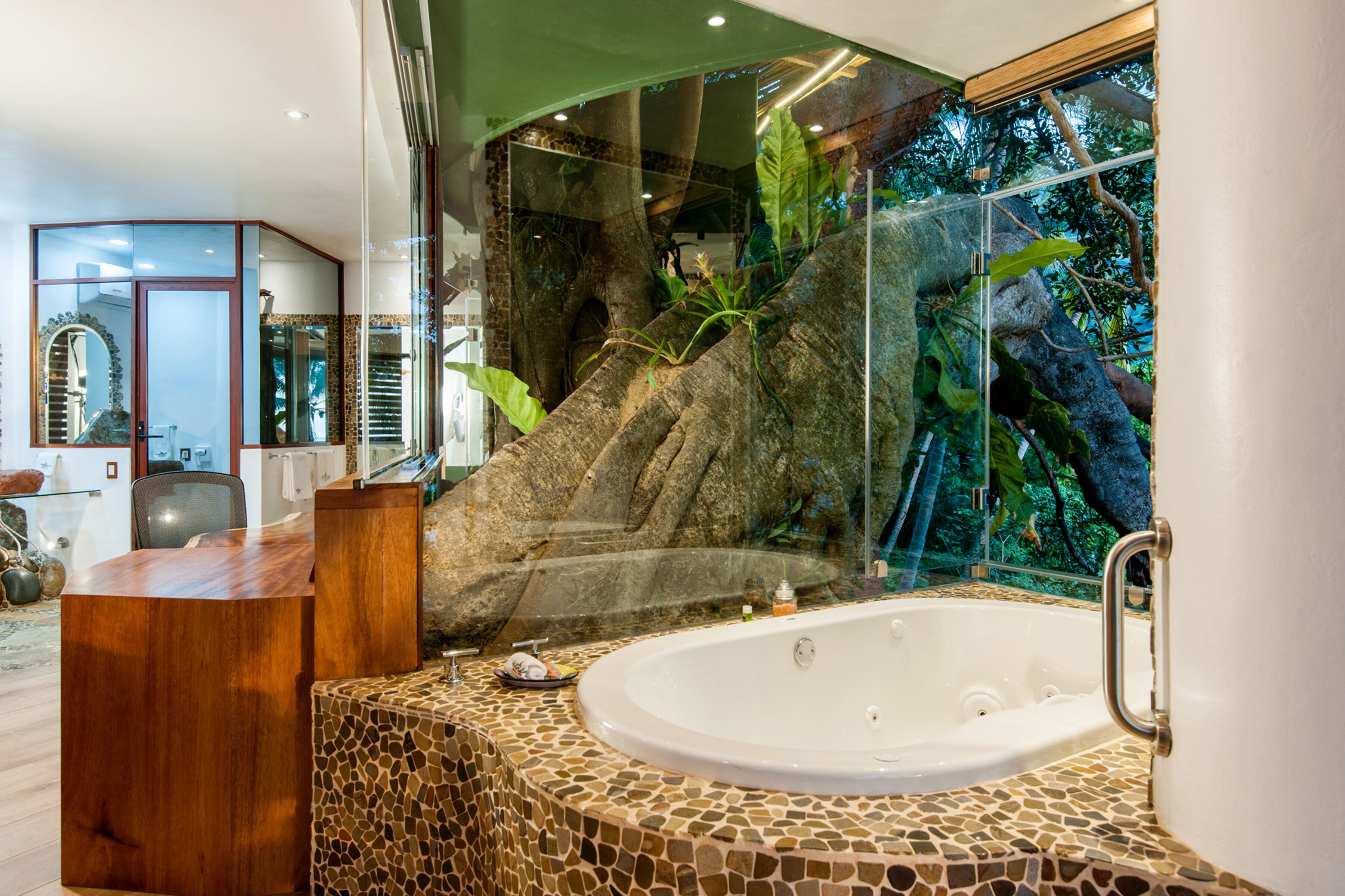 Villa Lala Hotel Boutique