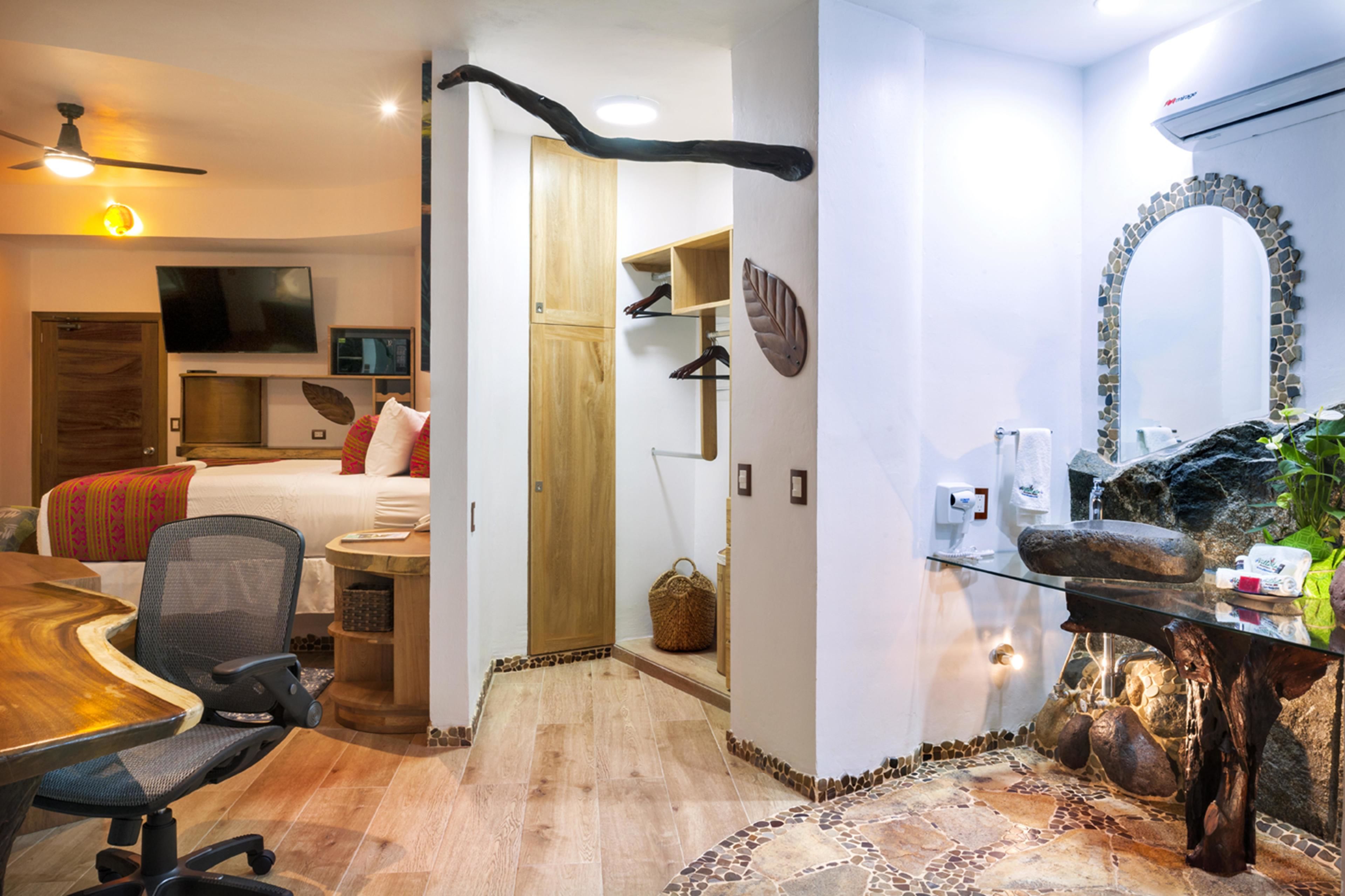 Villa Lala Hotel Boutique