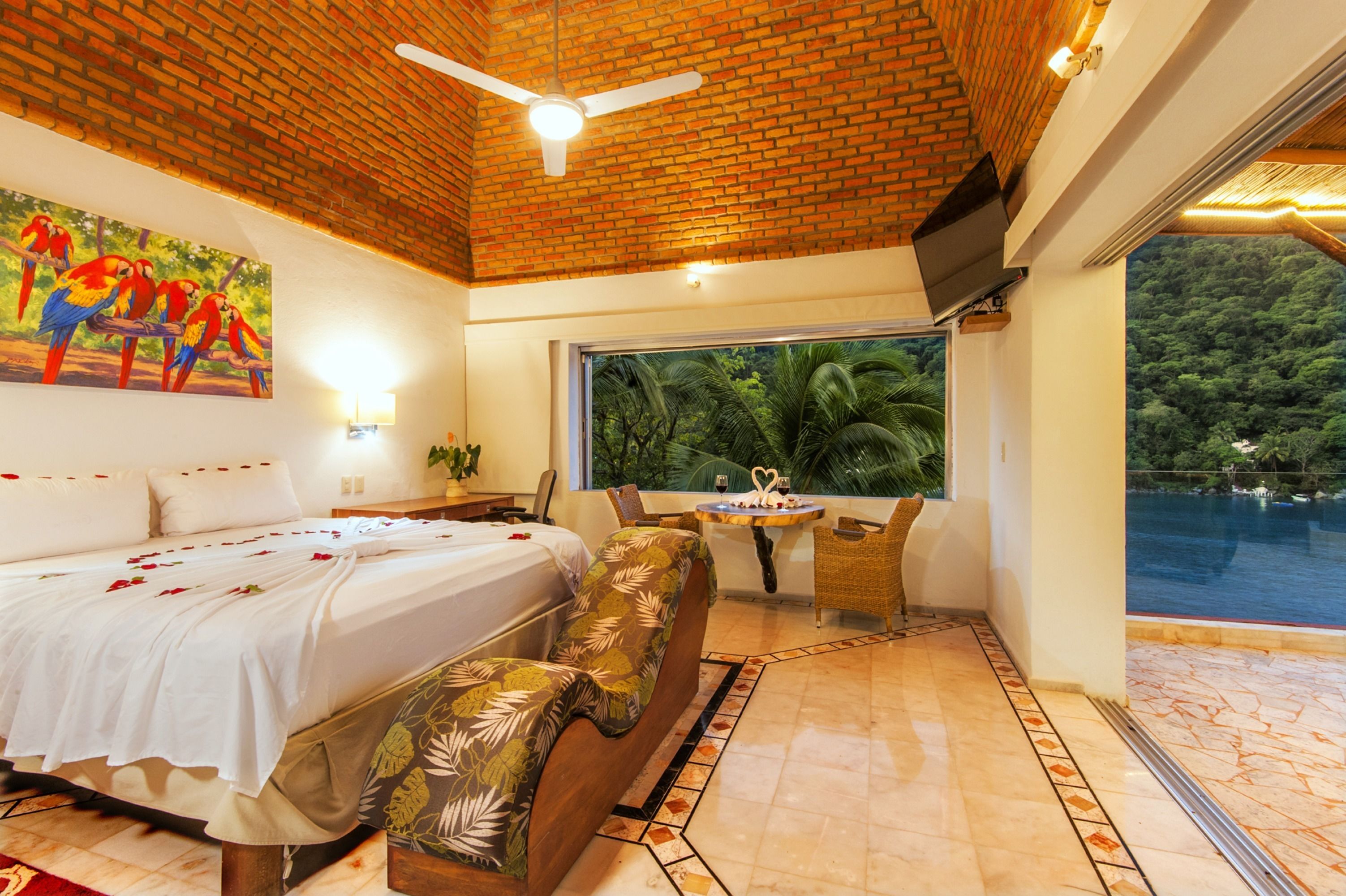 Villa Lala Hotel Boutique