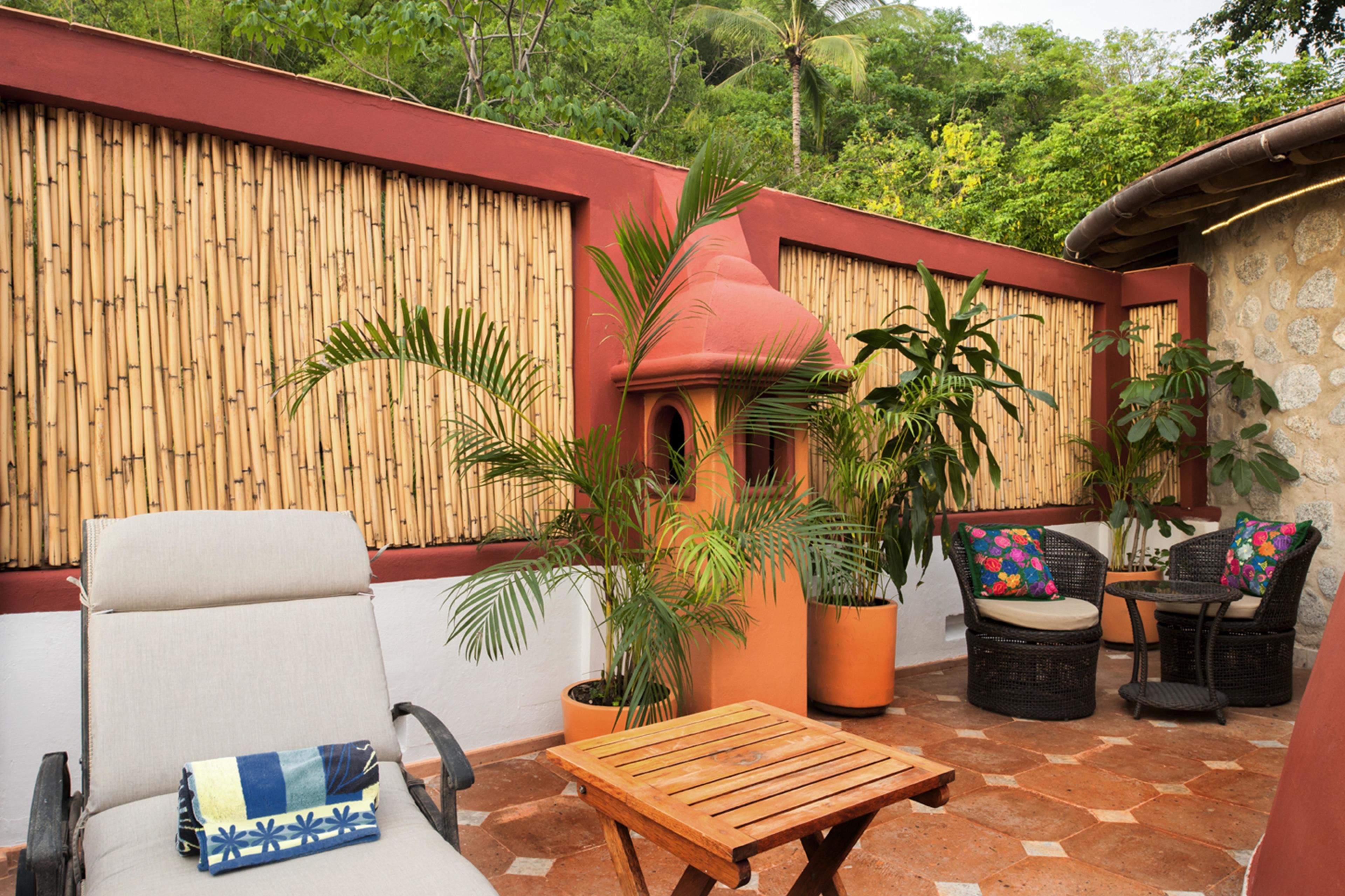 Villa Lala Hotel Boutique
