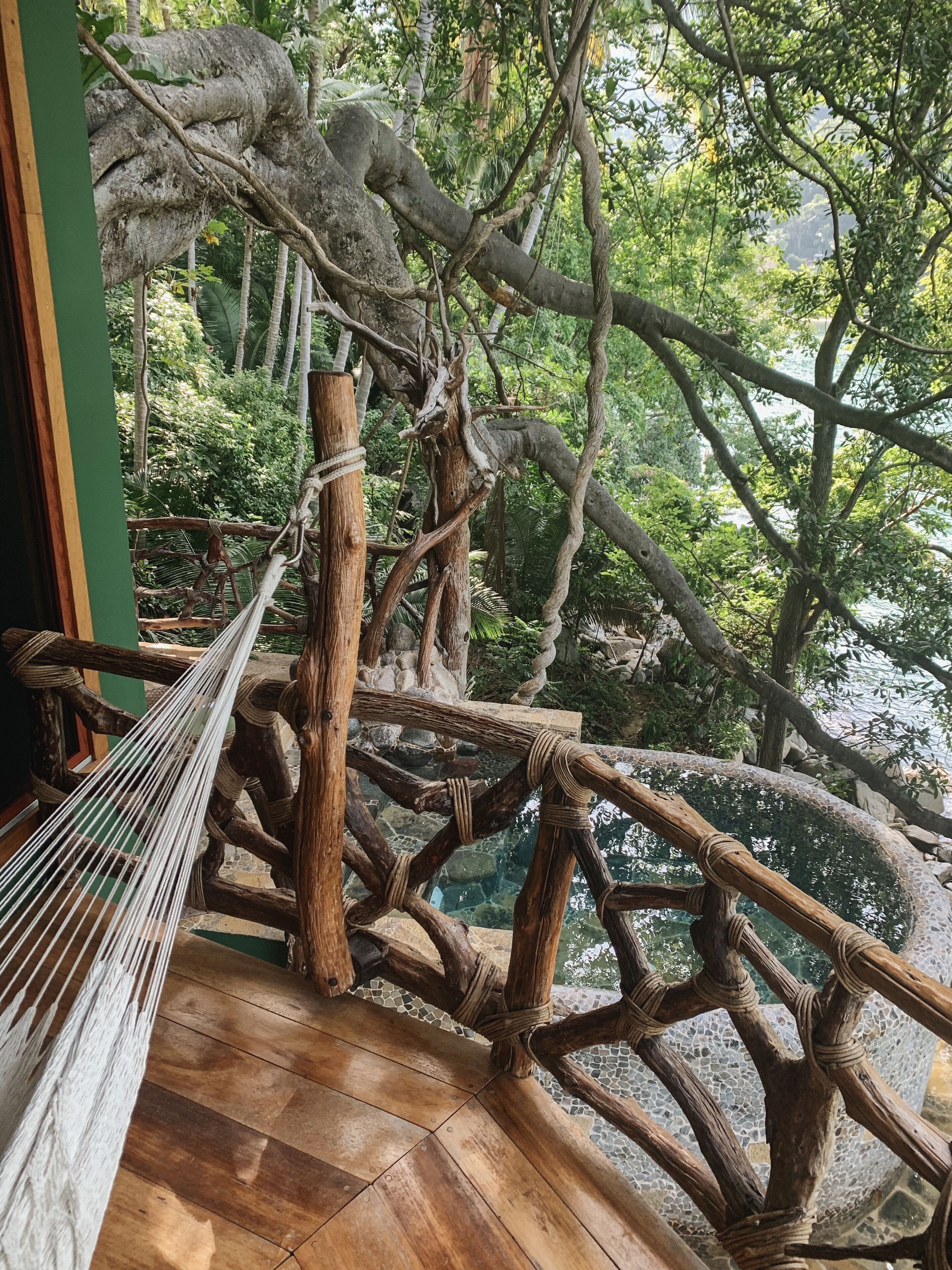 Villa Lala Hotel Boutique