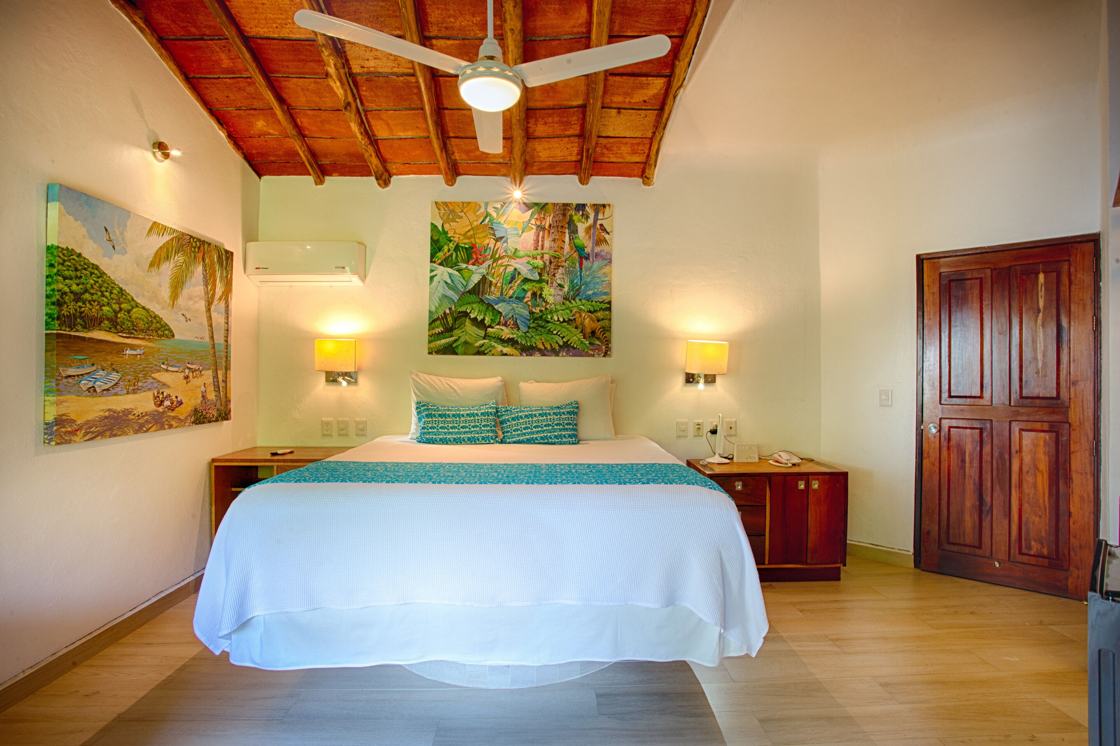 Villa Lala Hotel Boutique