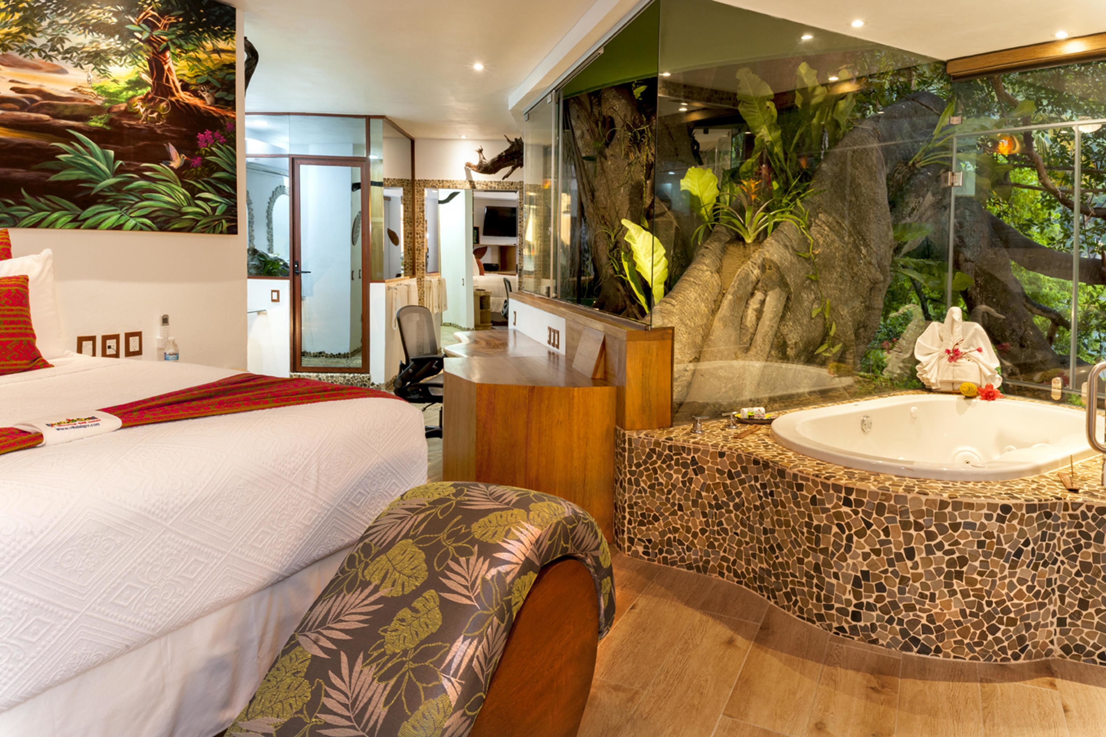 Villa Lala Hotel Boutique