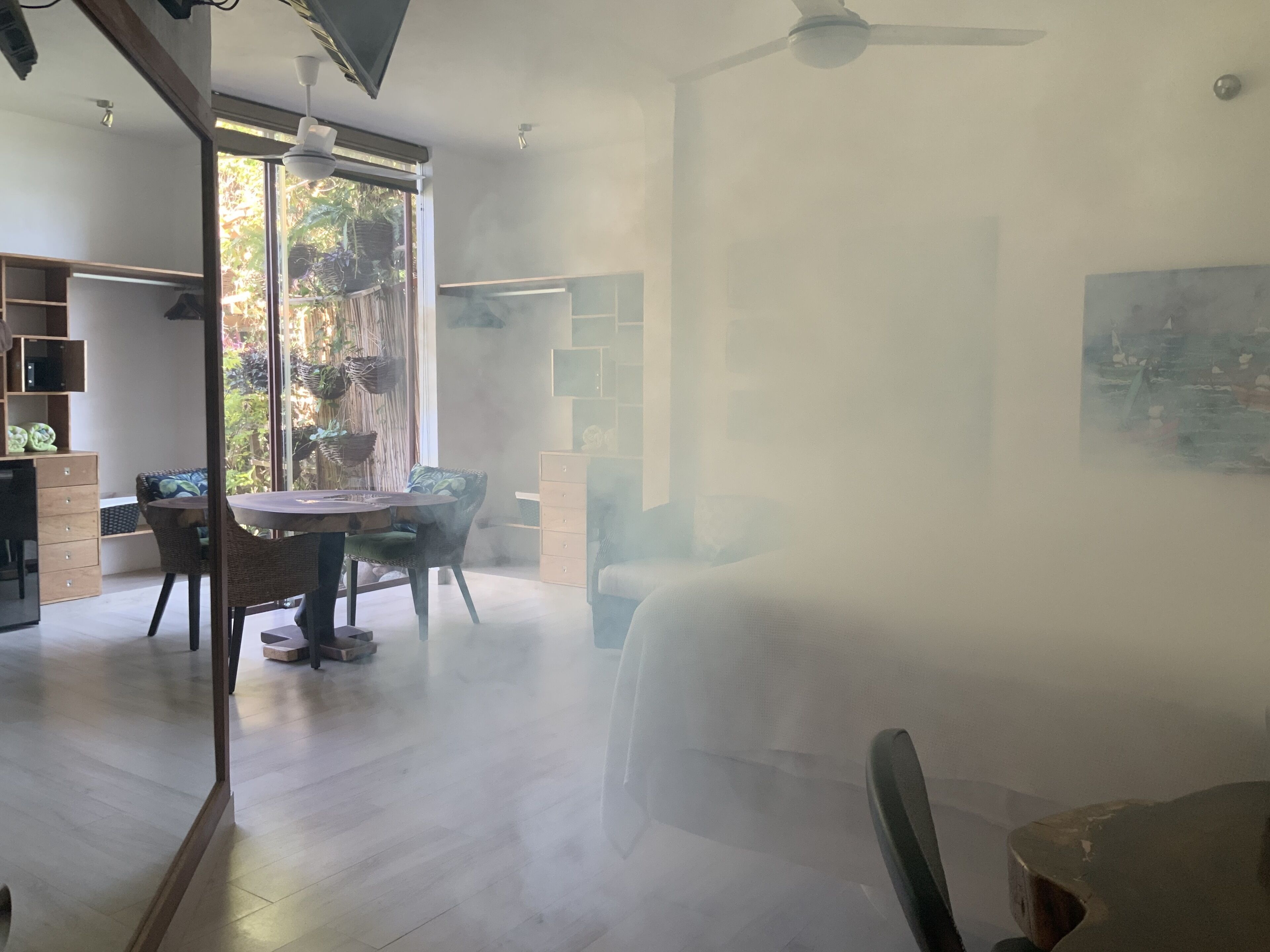 Villa Lala Hotel Boutique