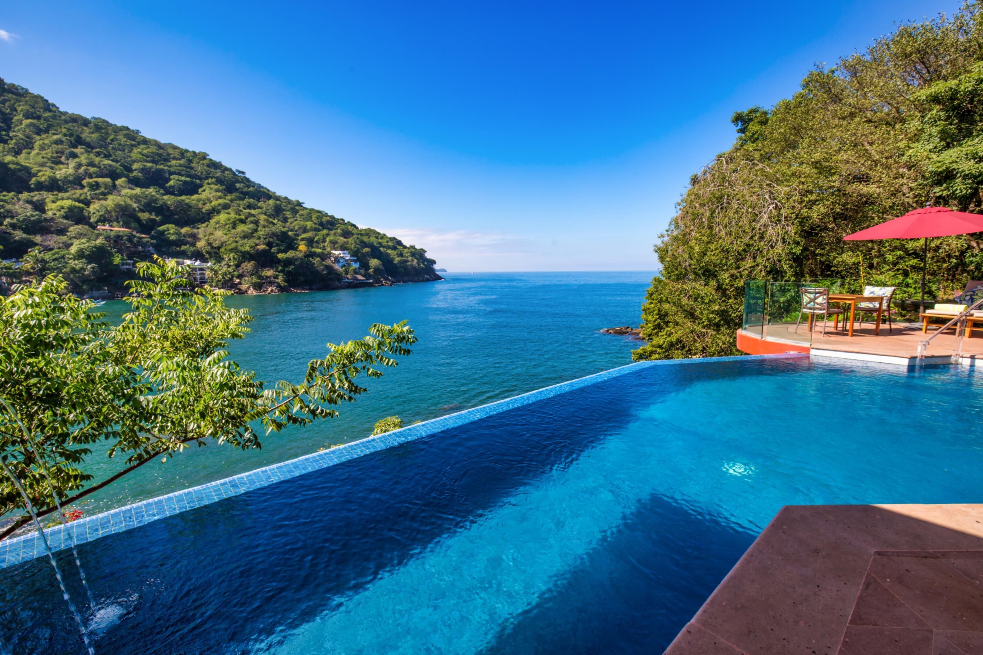Villa Lala Hotel Boutique