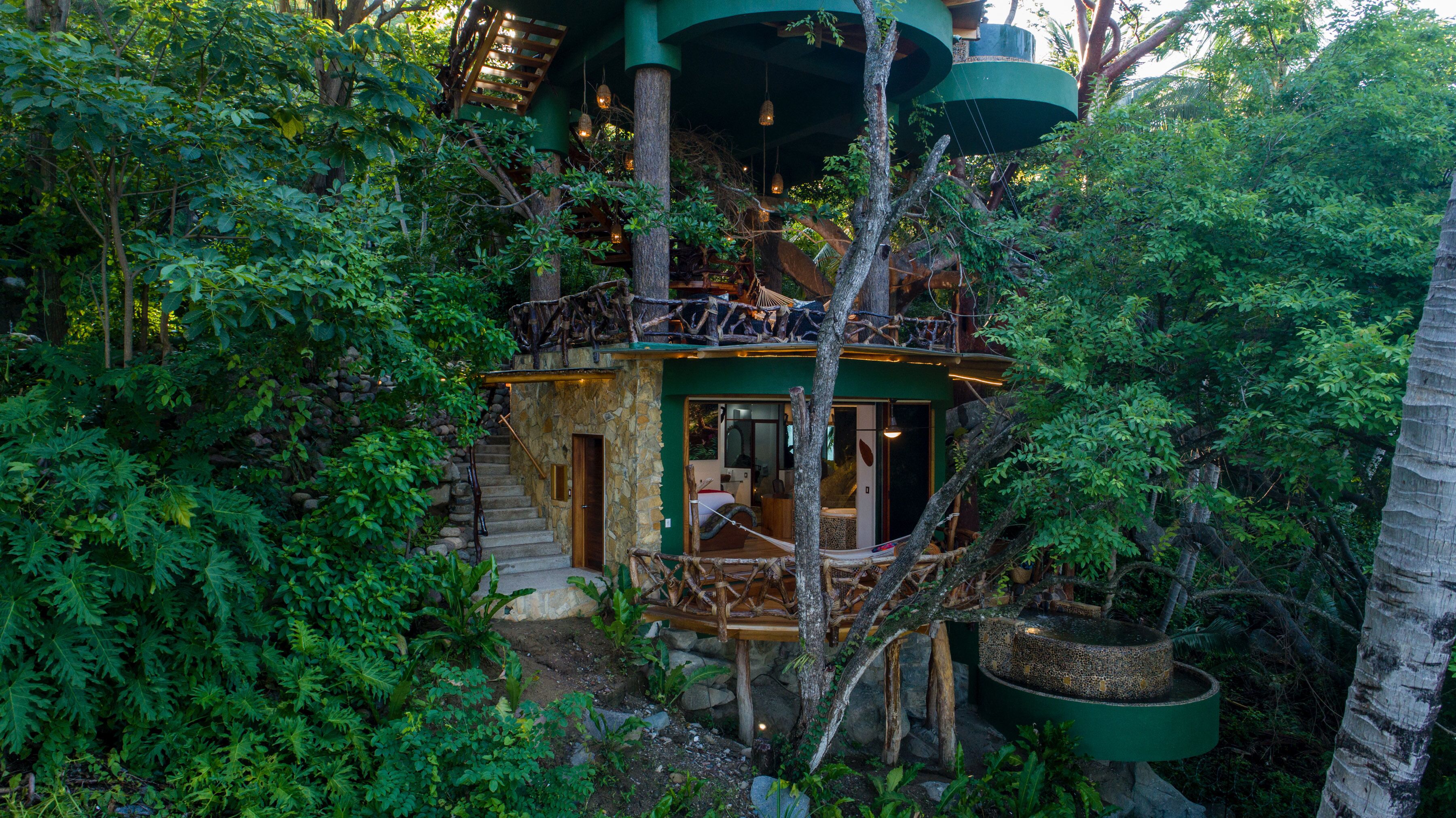 Villa Lala Hotel Boutique