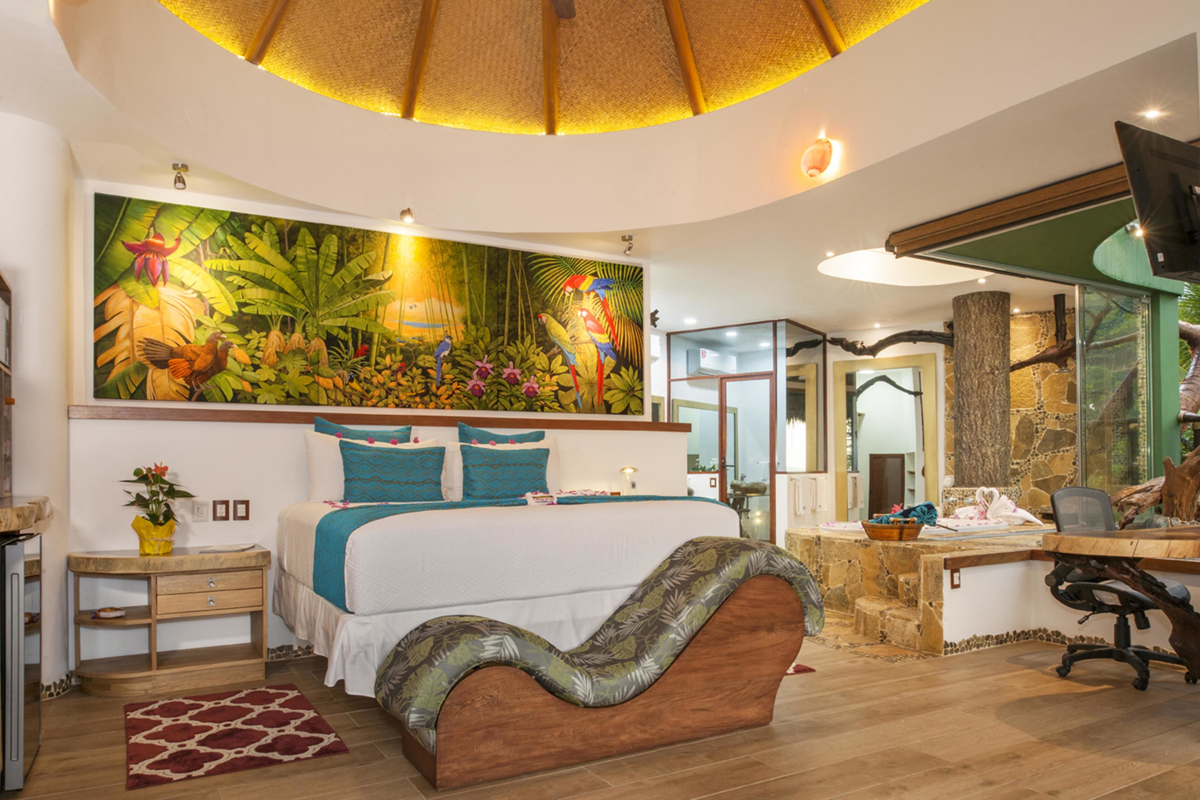 Villa Lala Hotel Boutique