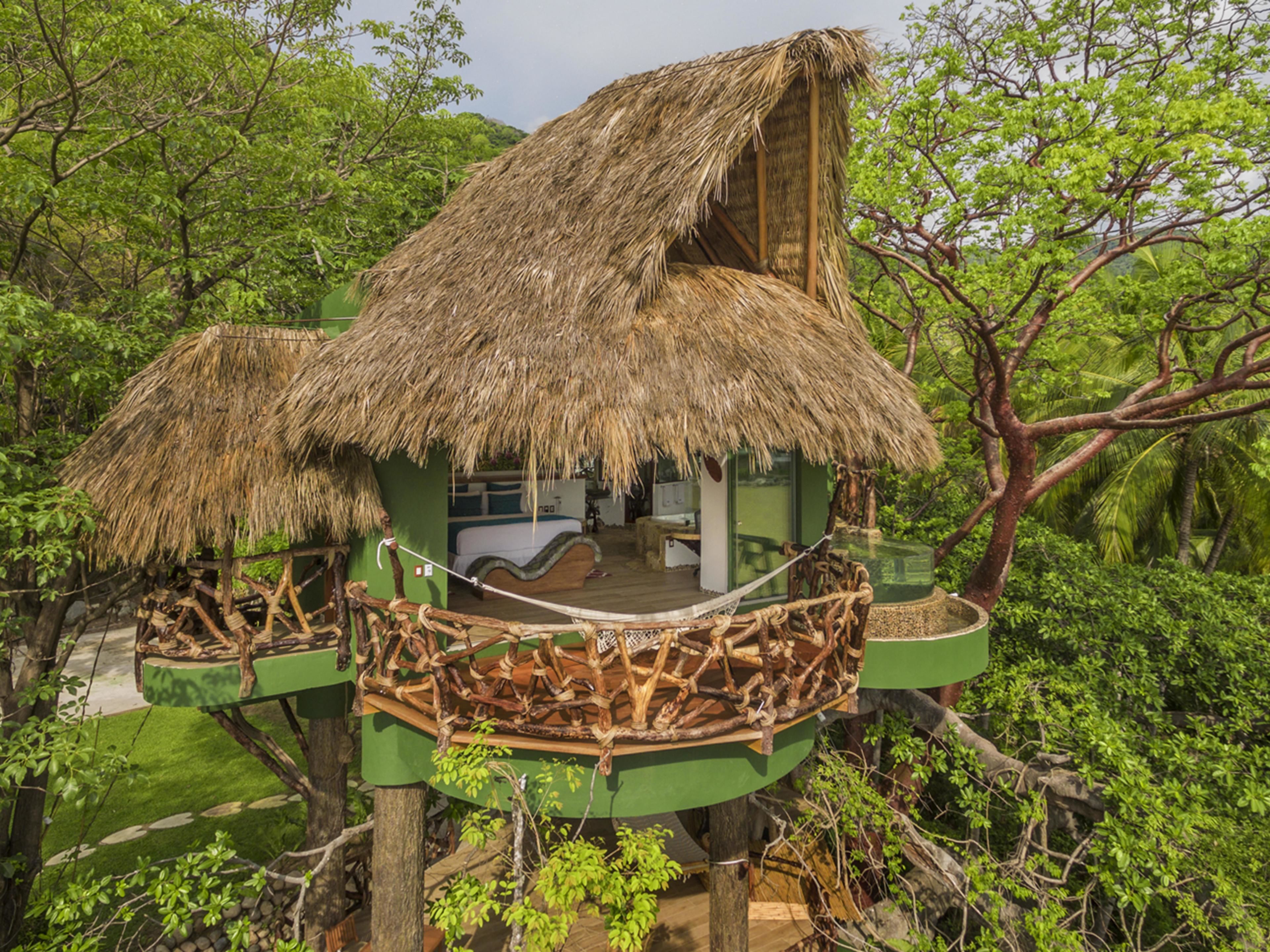 Villa Lala Hotel Boutique