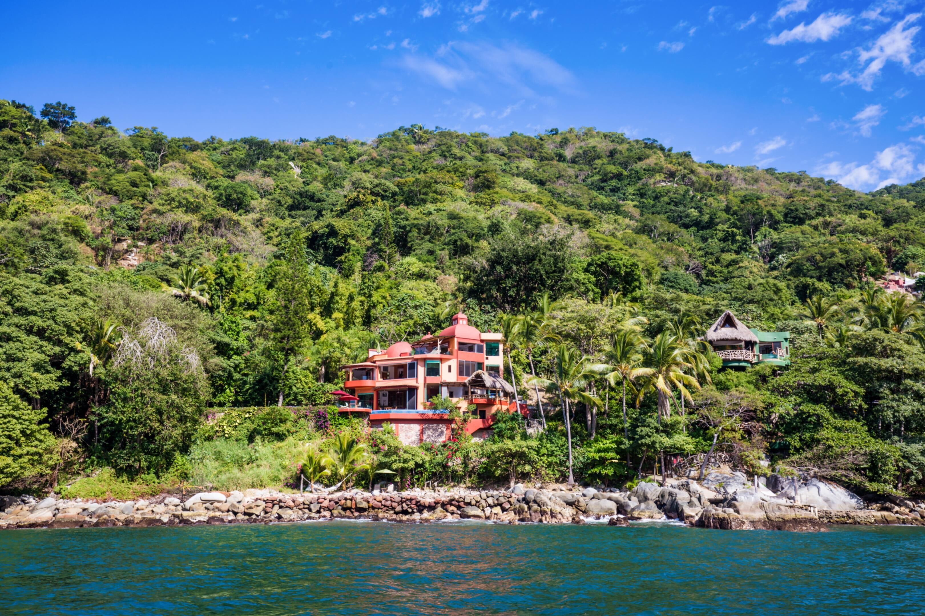 Villa Lala Hotel Boutique