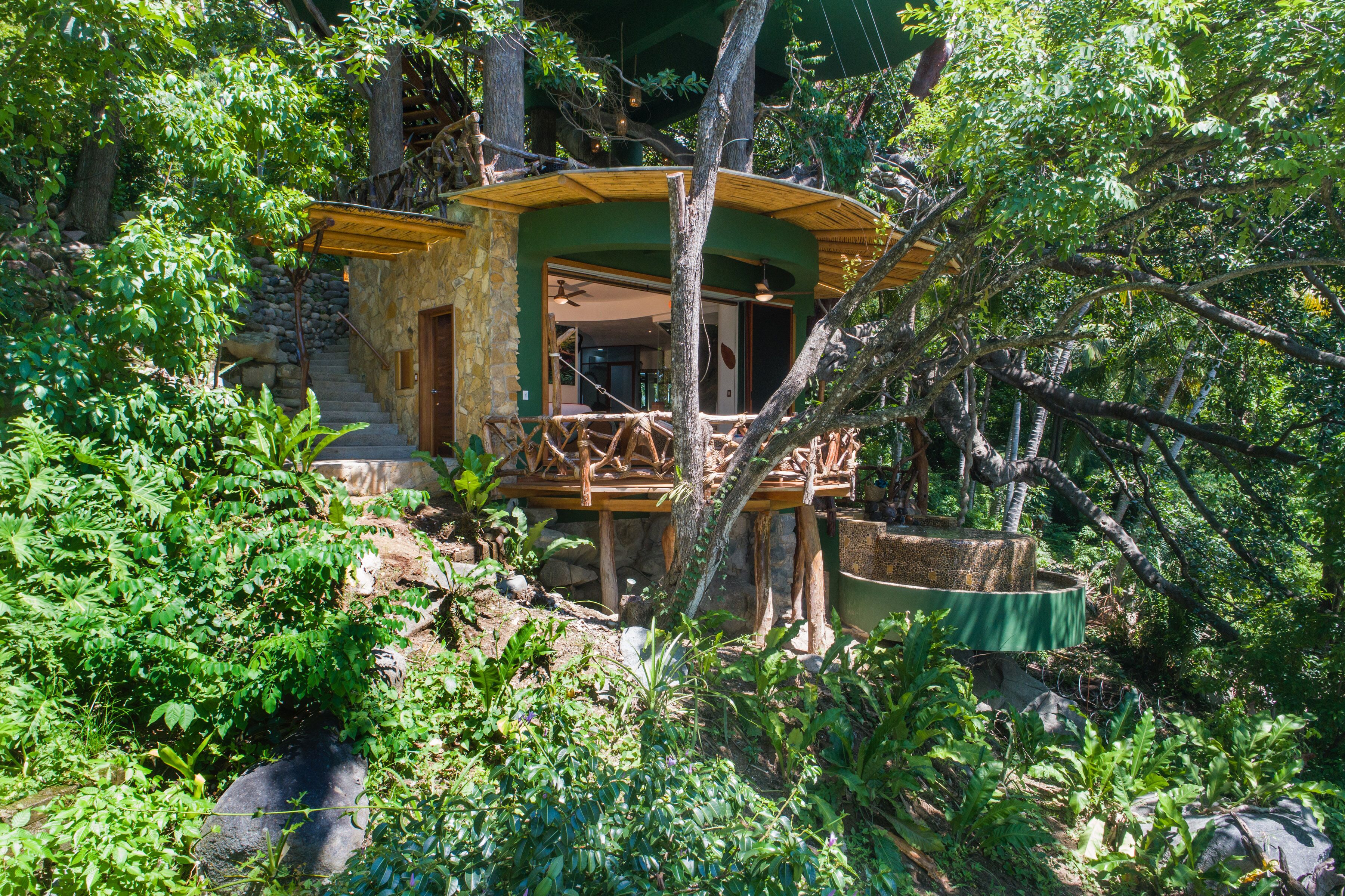 Villa Lala Hotel Boutique