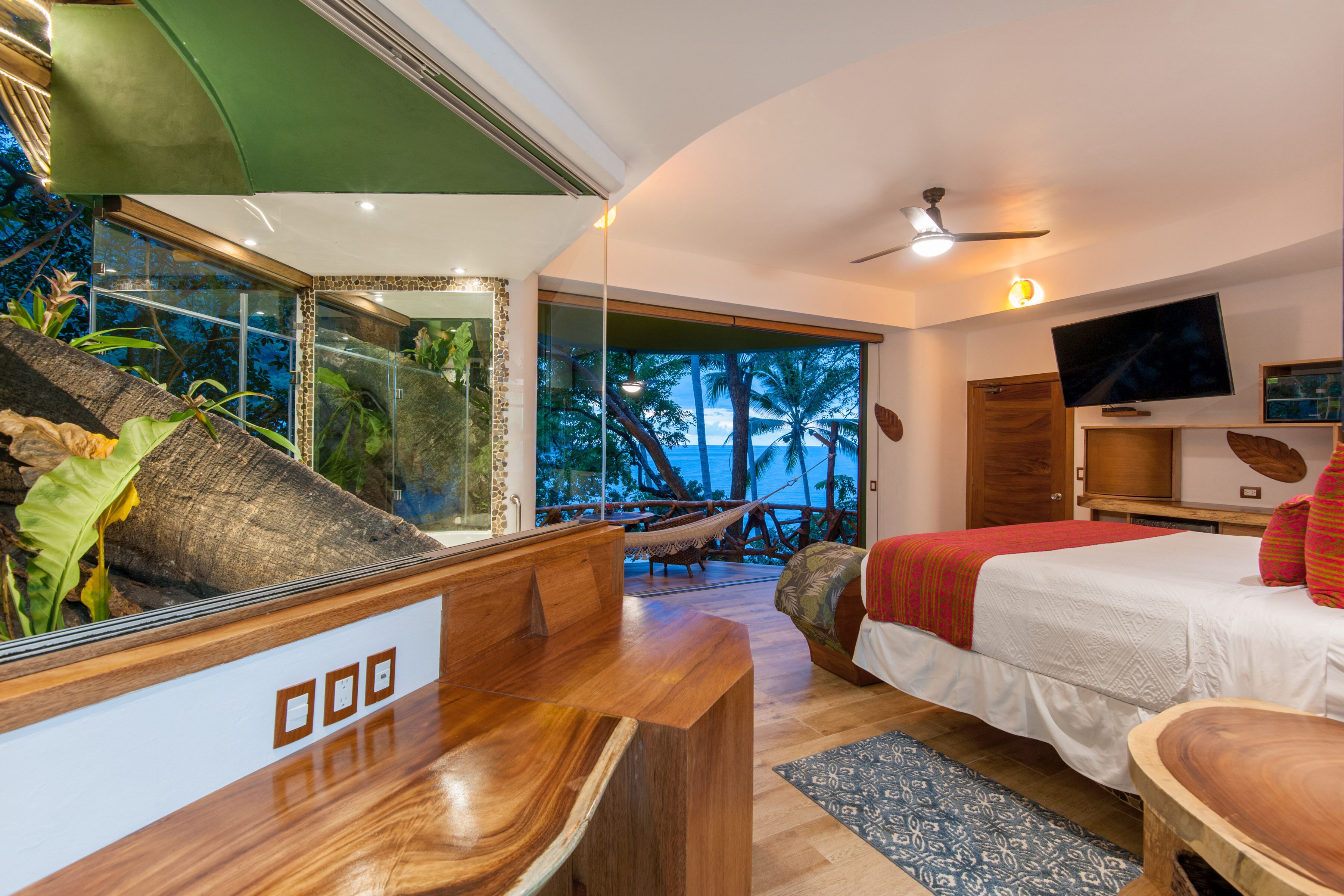 Villa Lala Hotel Boutique
