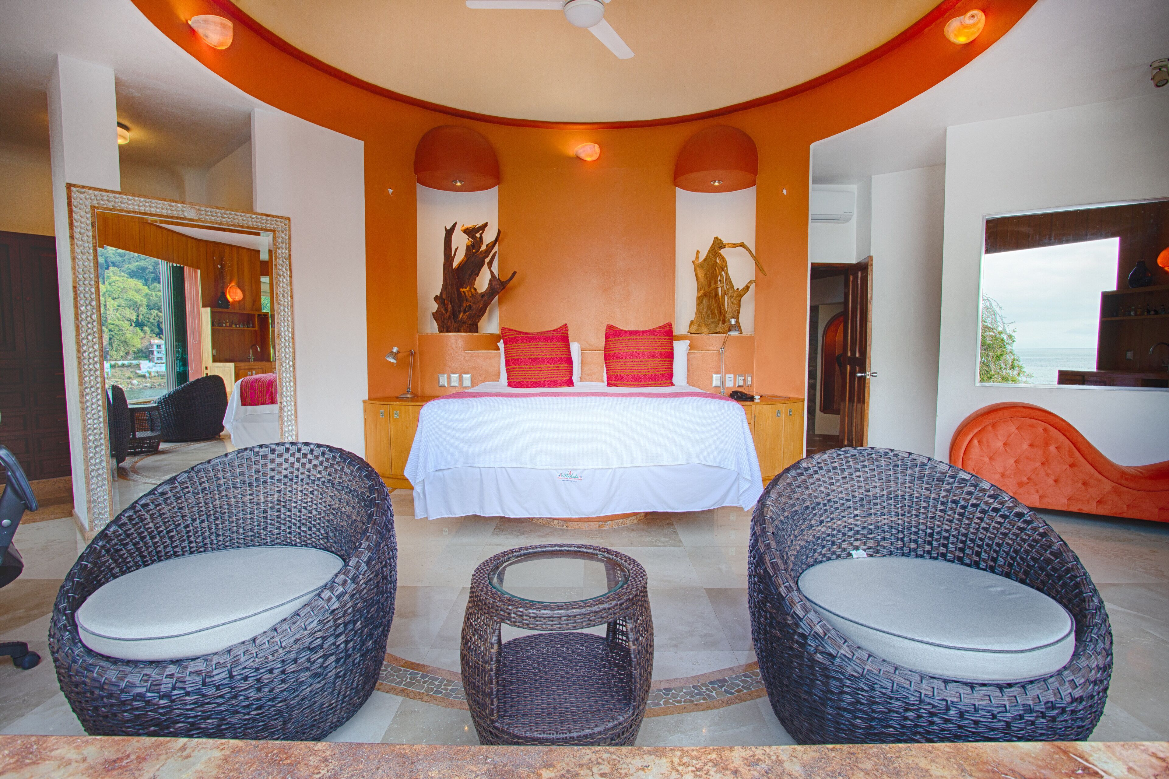 Villa Lala Hotel Boutique