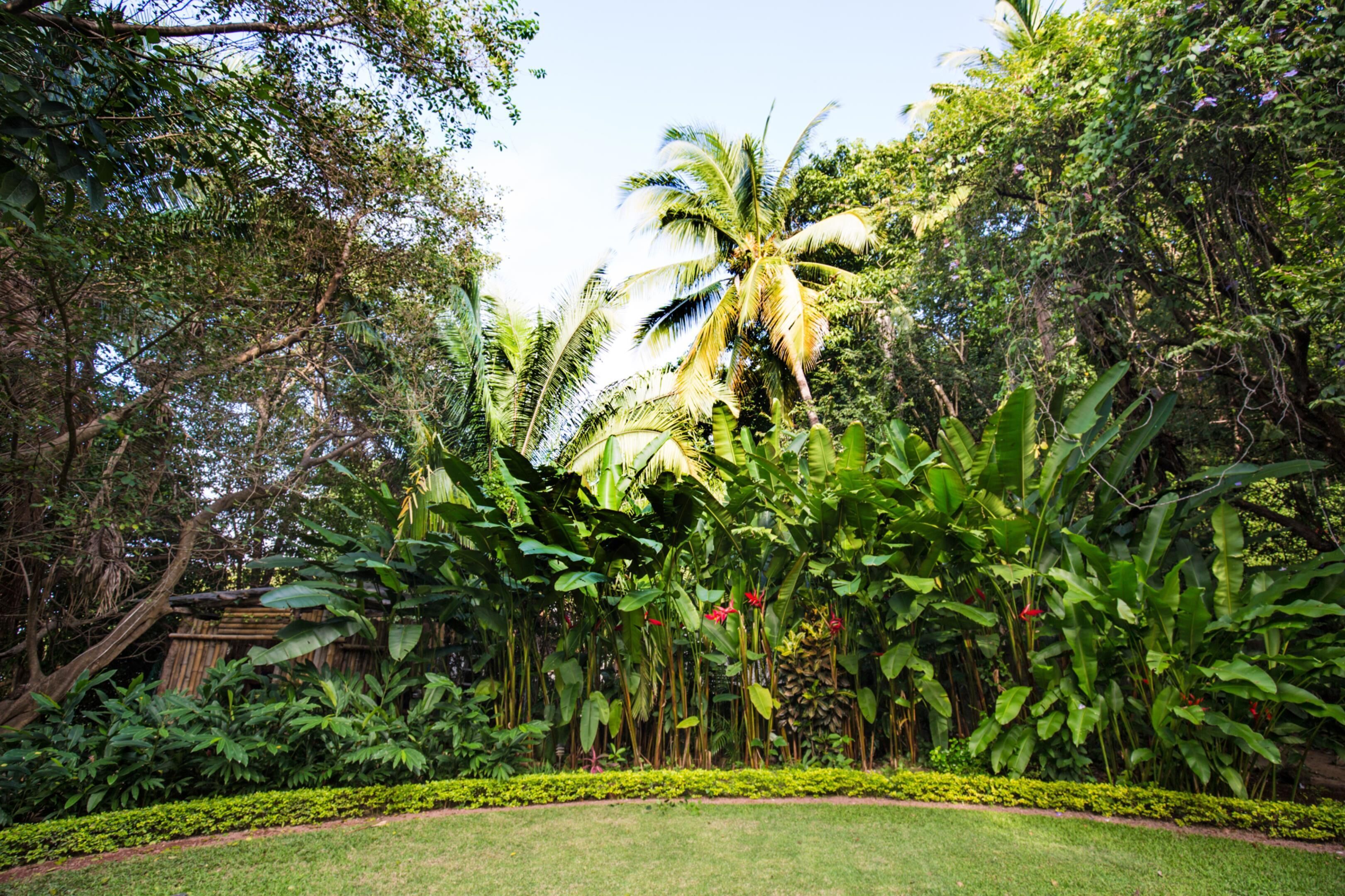 Villa Lala Hotel Boutique