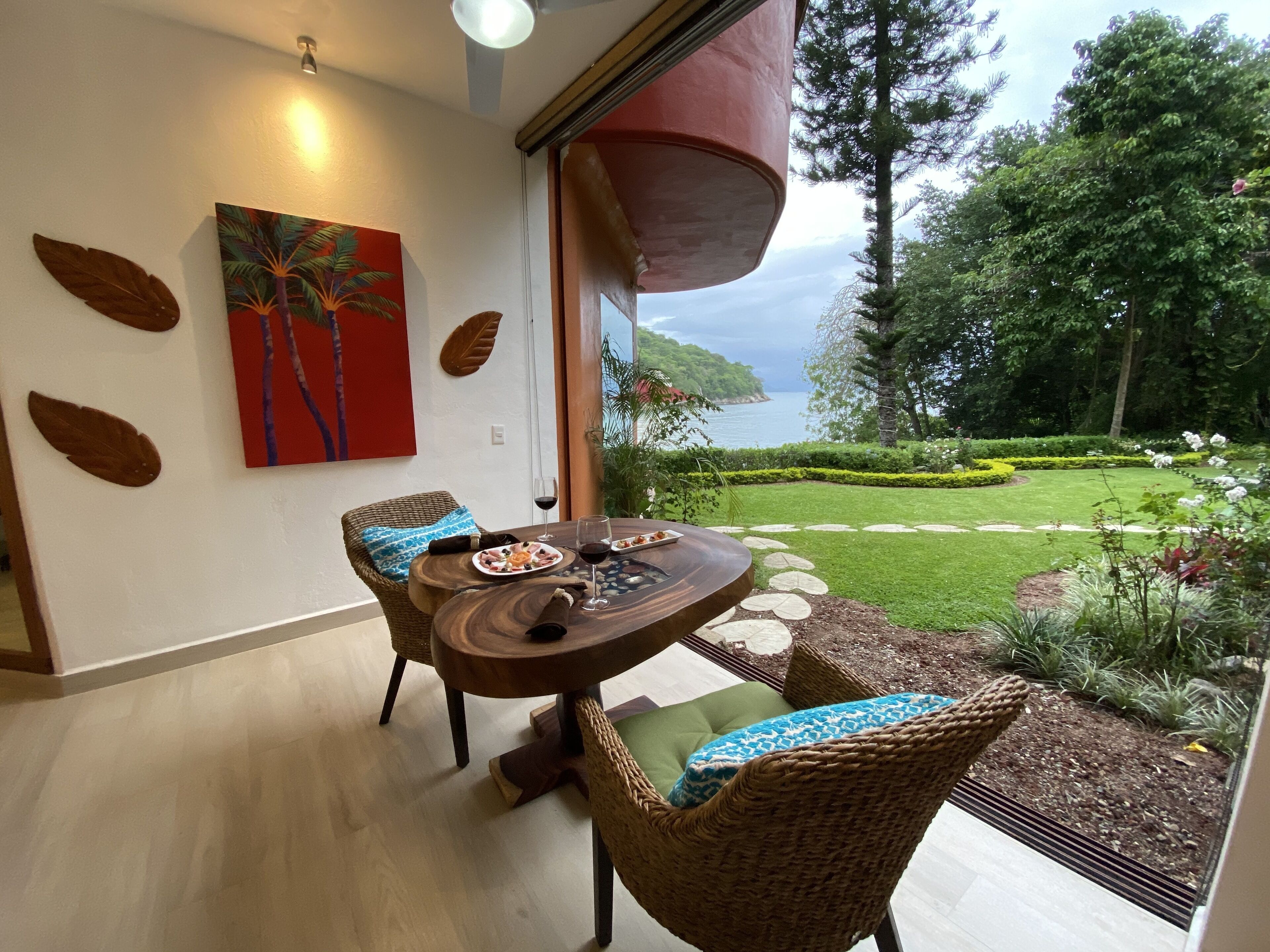 Villa Lala Hotel Boutique
