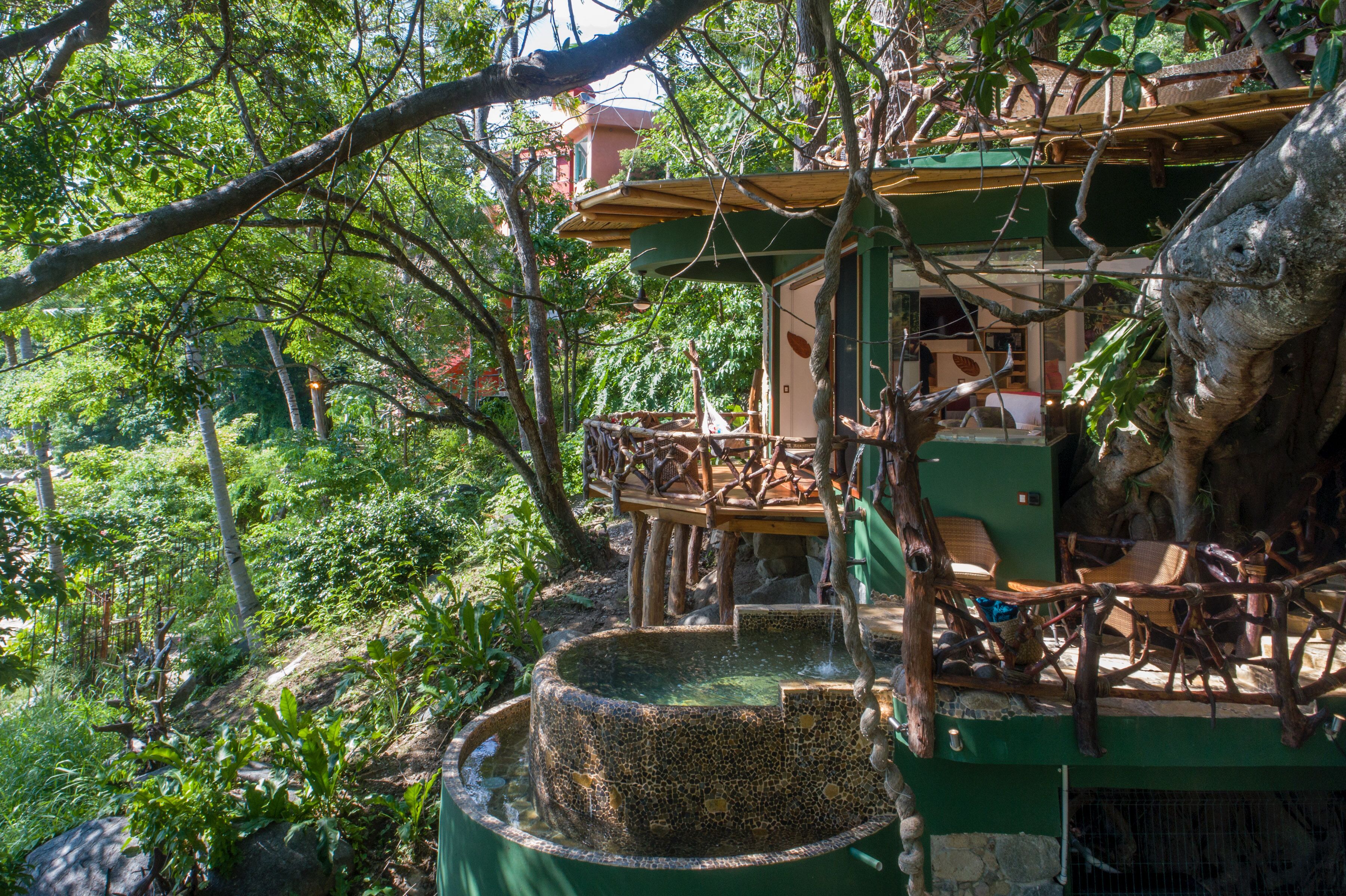 Villa Lala Hotel Boutique